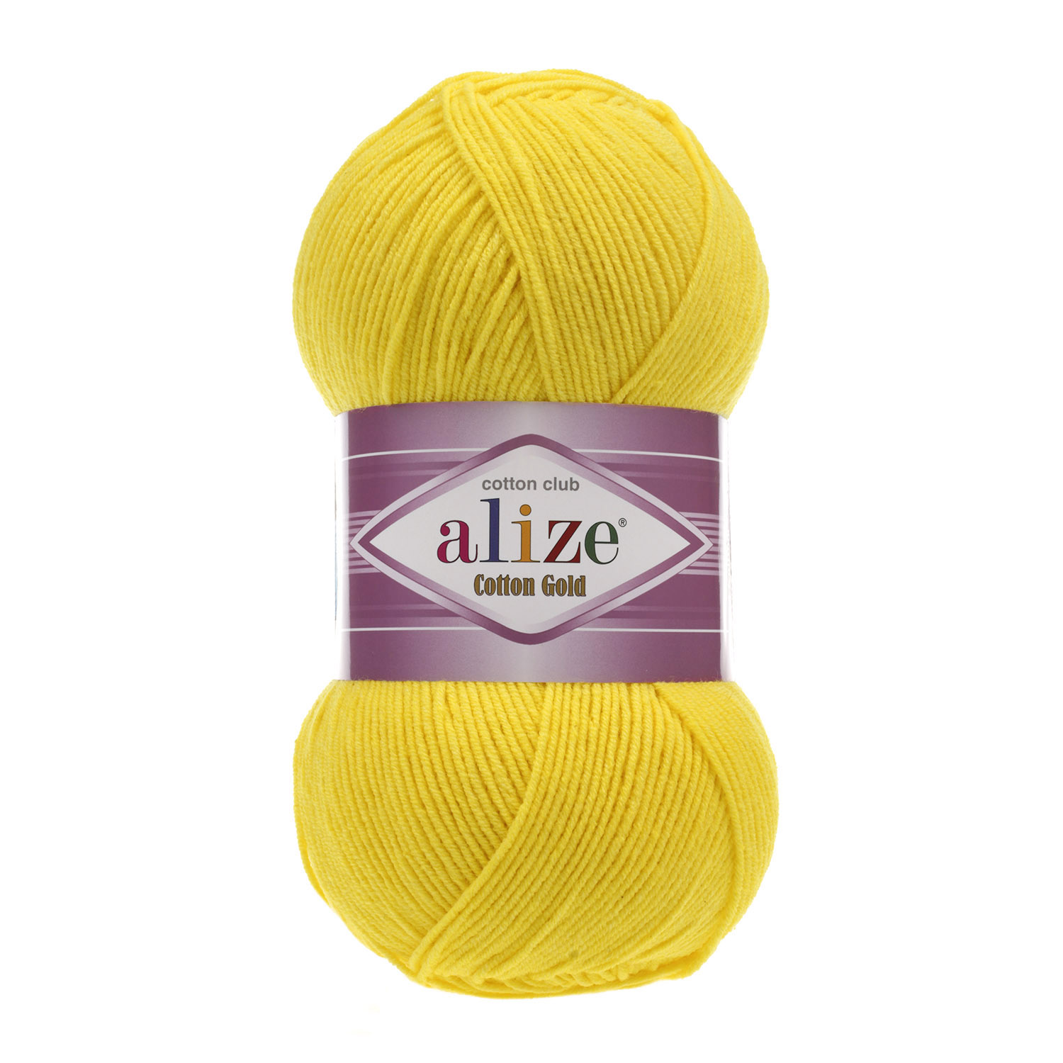 Cotton Gold - Slika 15