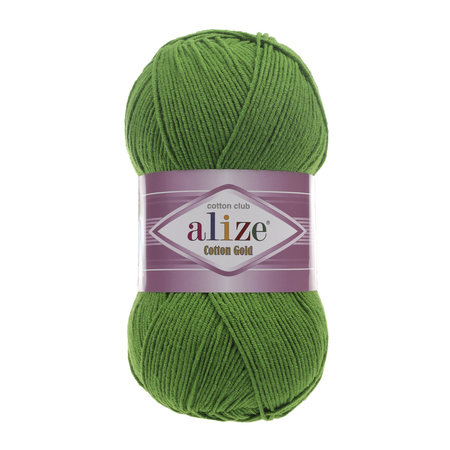 Cotton Gold - Slika 16