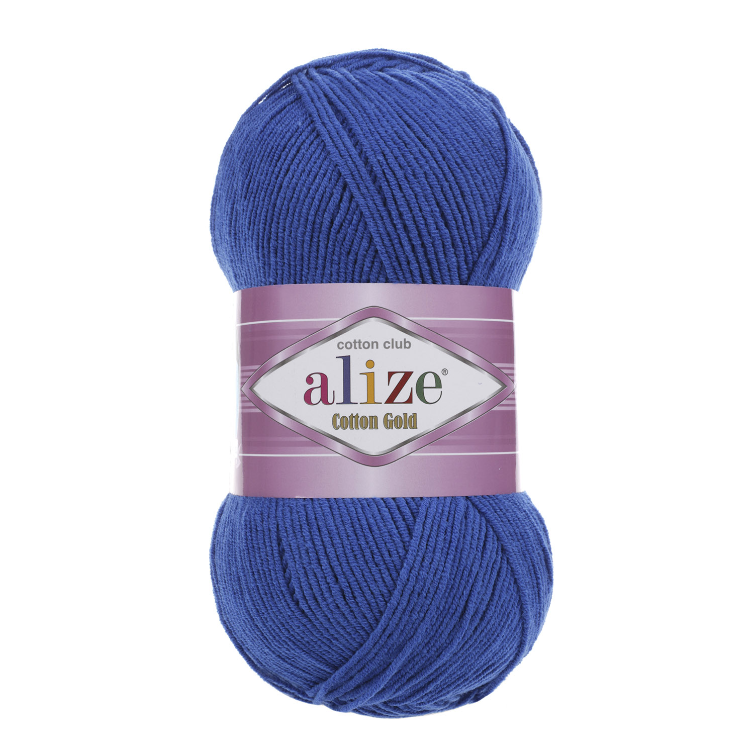 Cotton Gold - Slika 18
