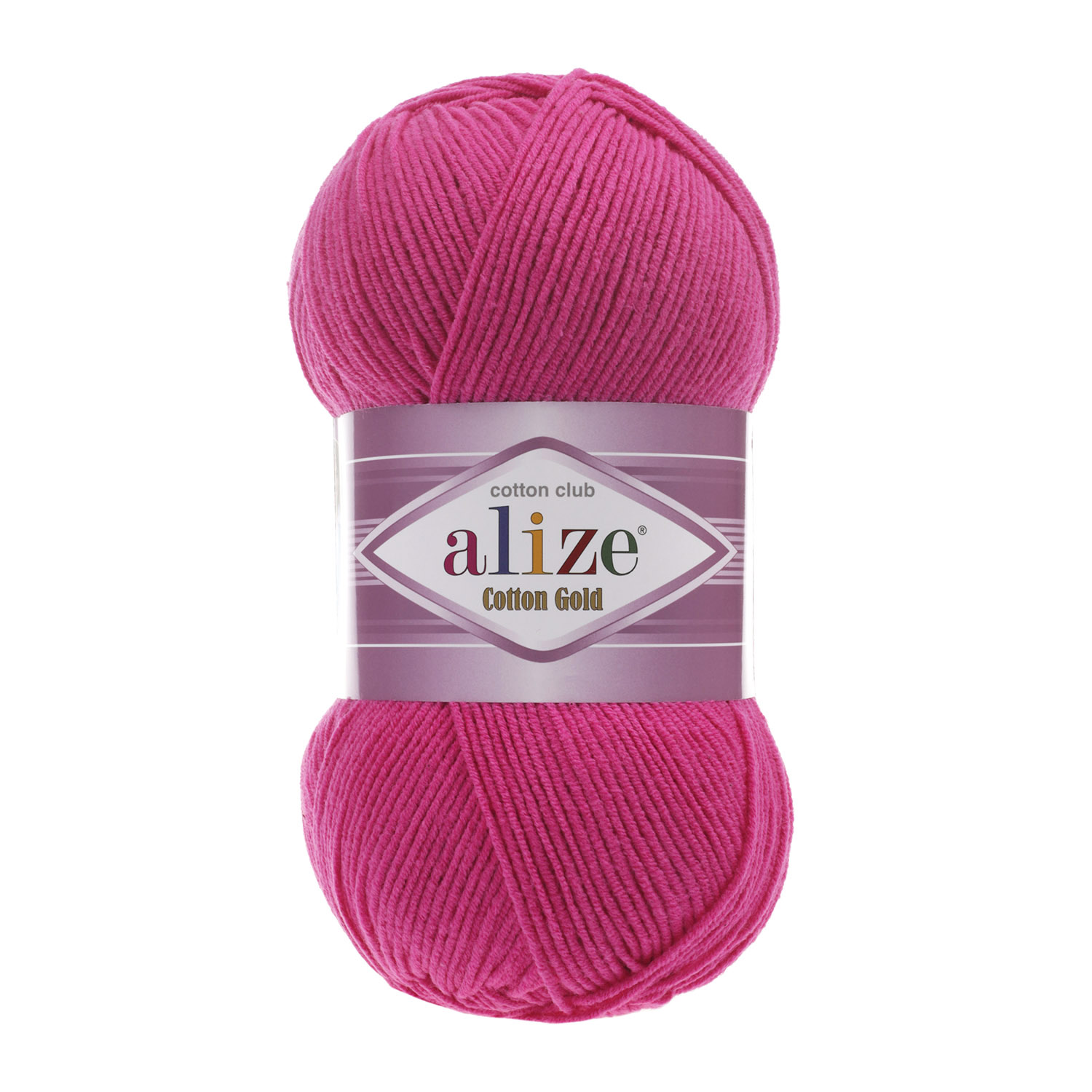 Cotton Gold - Slika 19
