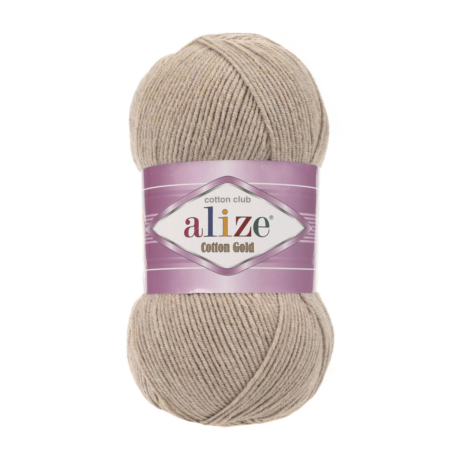 Cotton Gold - Slika 20