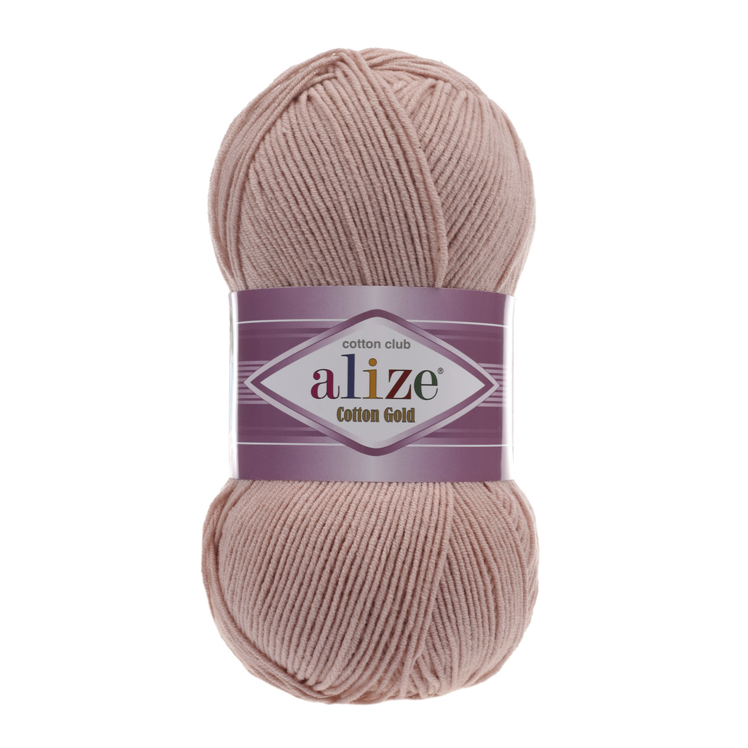 Cotton Gold - Slika 21