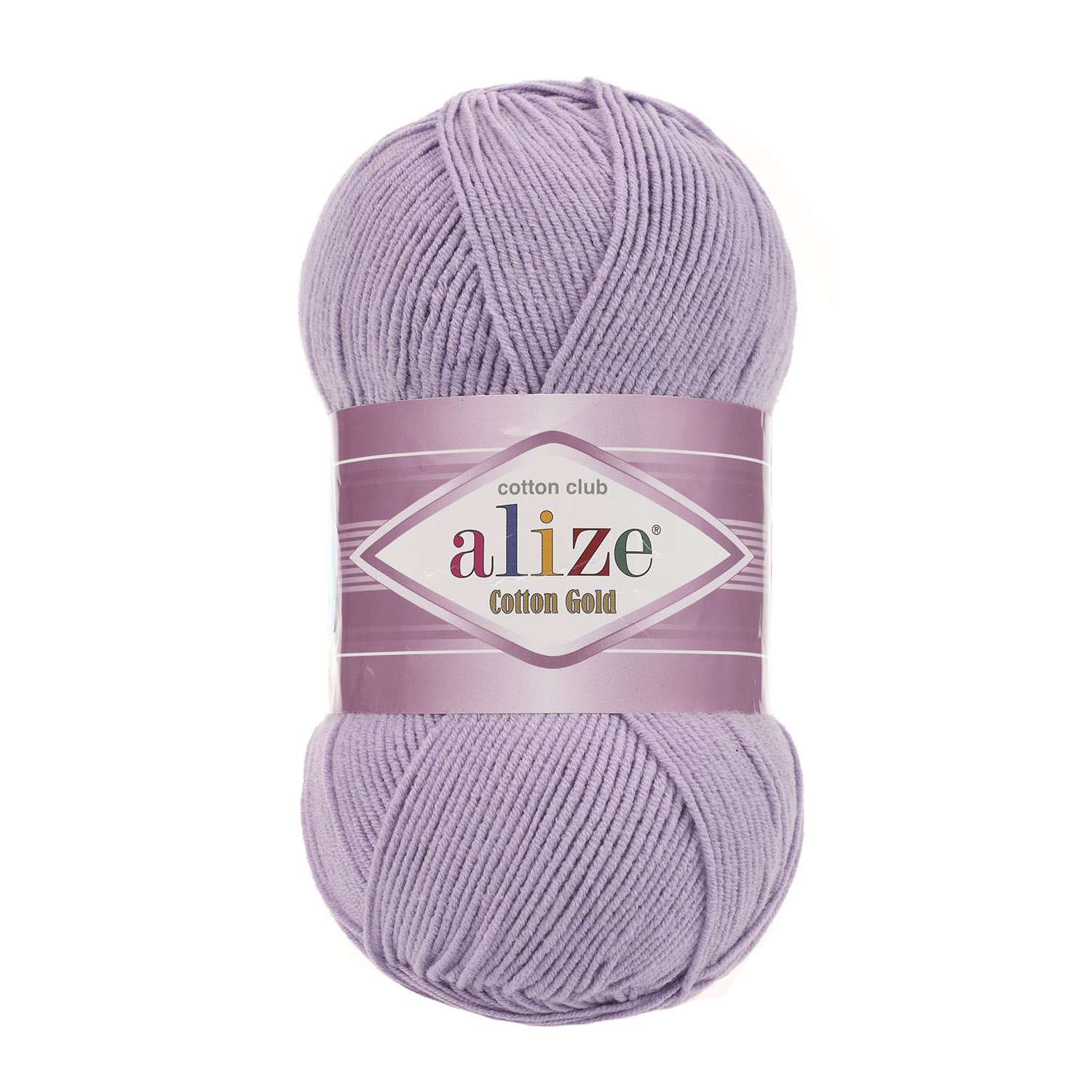 Cotton Gold - Slika 22