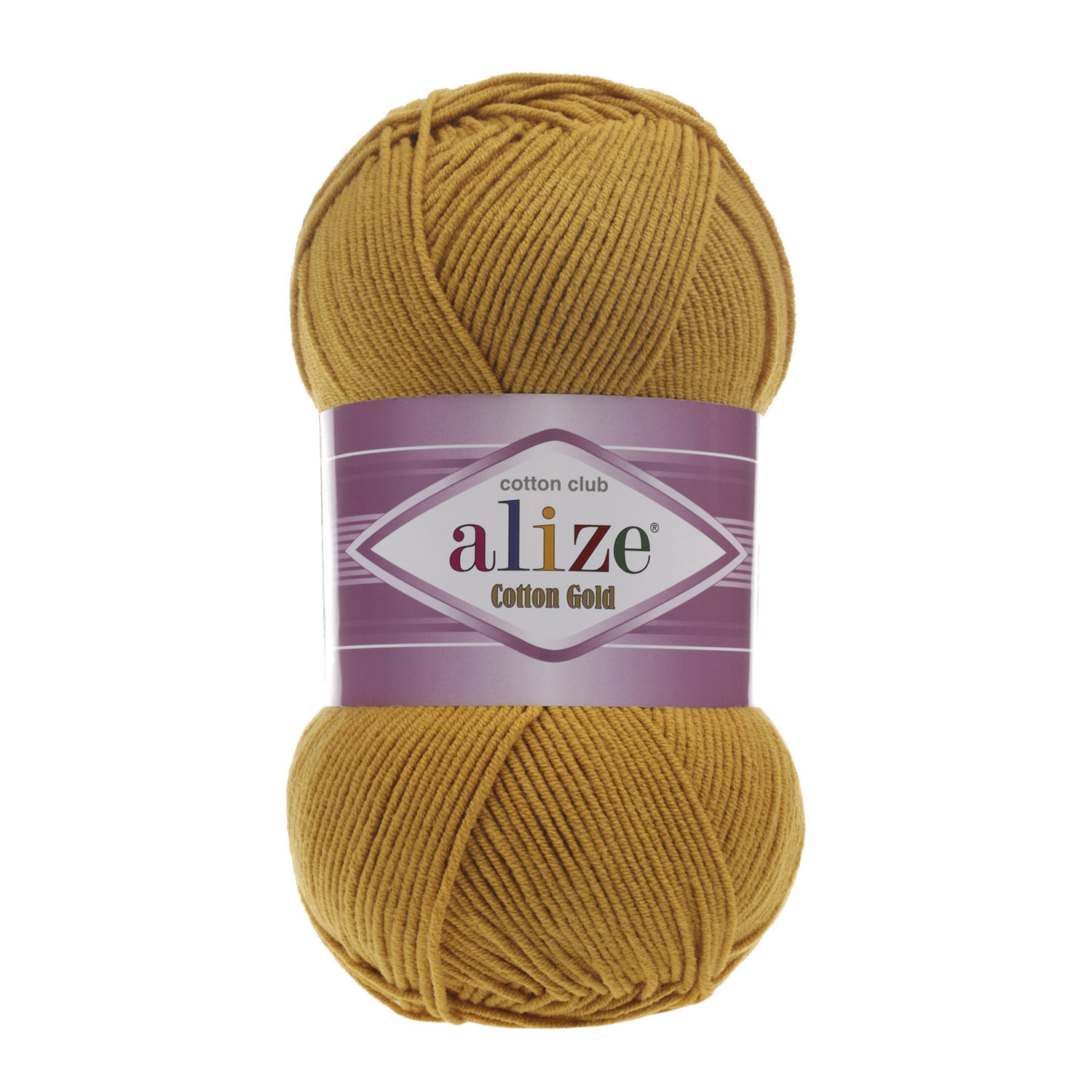 Cotton Gold - Slika 2