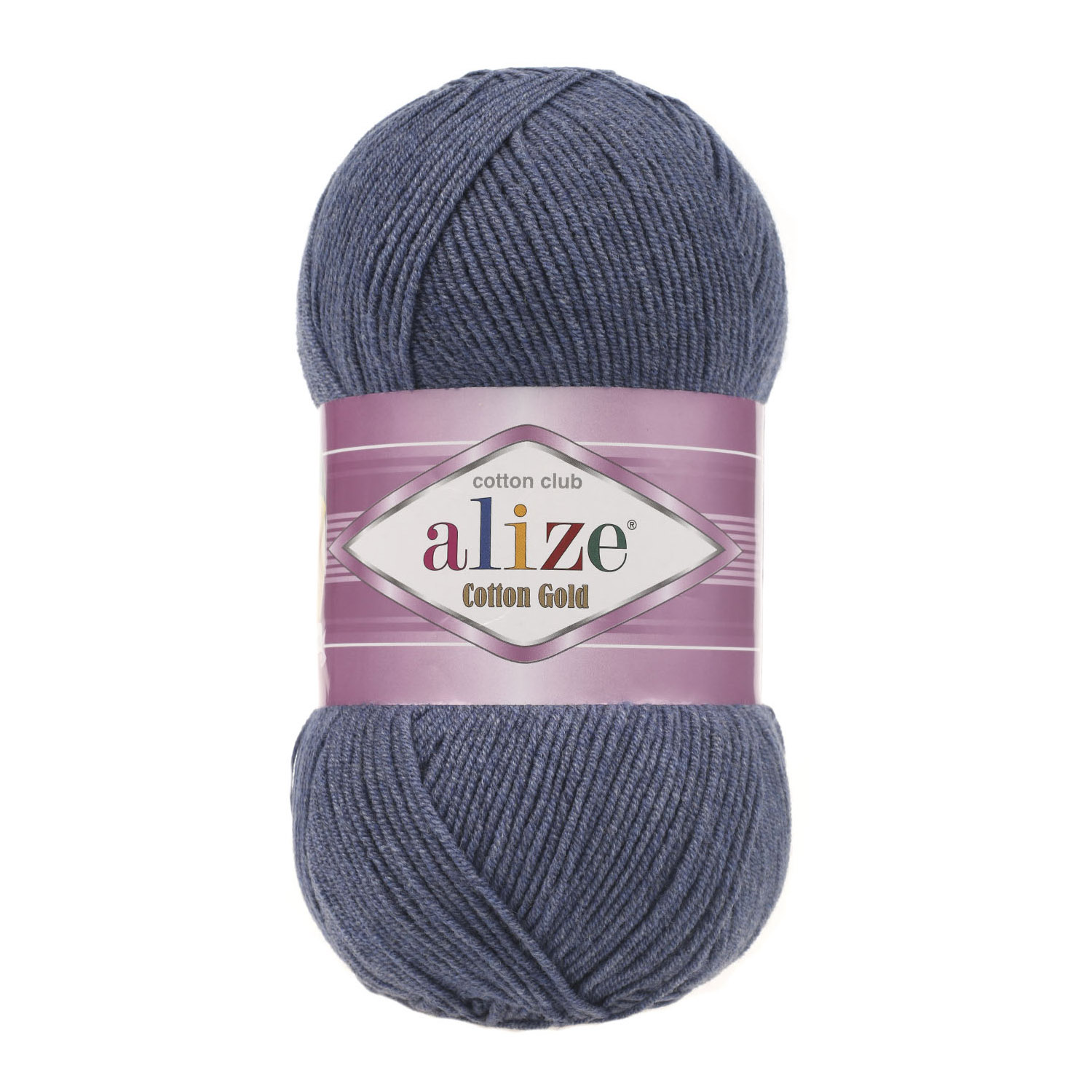 Cotton Gold - Slika 23