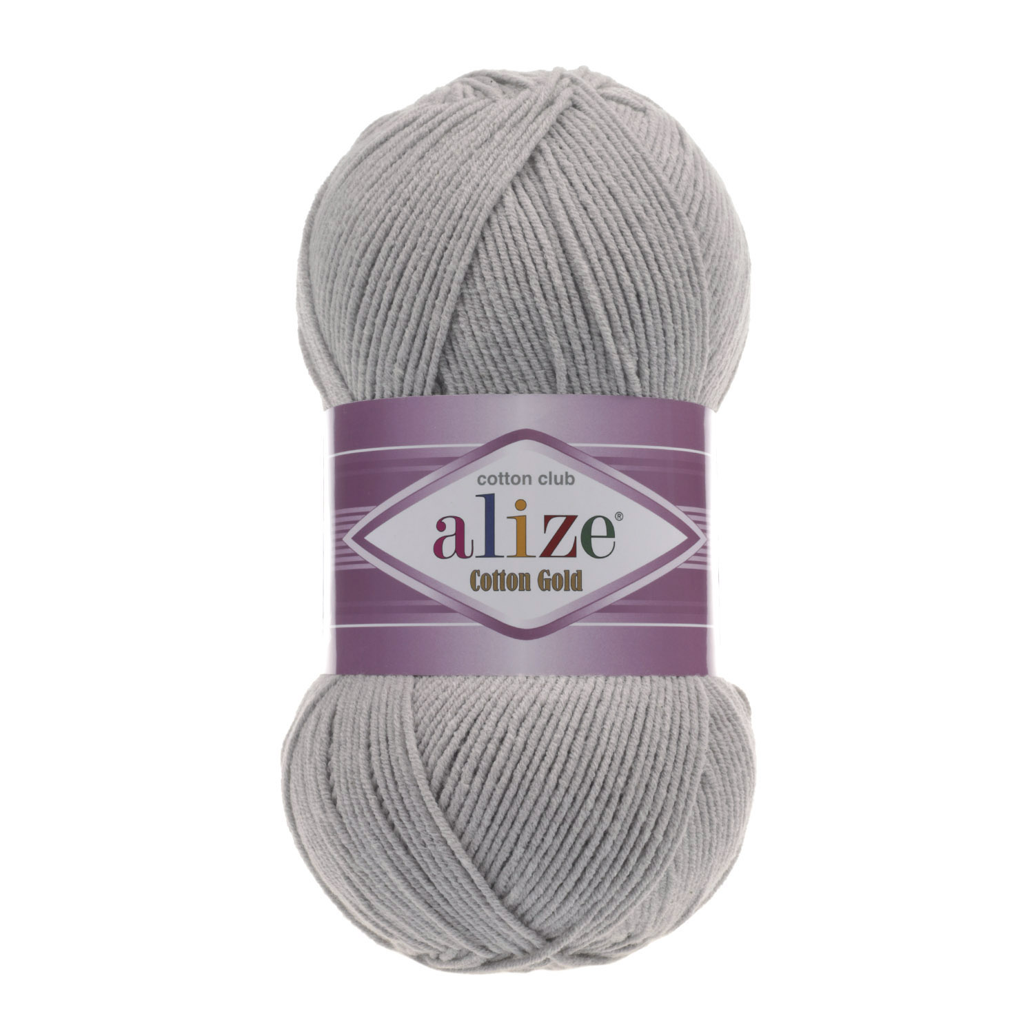 Cotton Gold - Slika 3