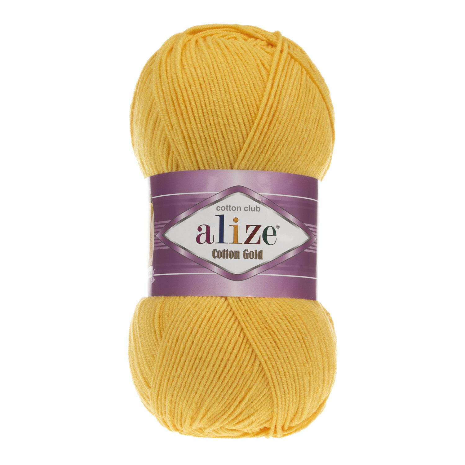 Cotton Gold - Slika 24