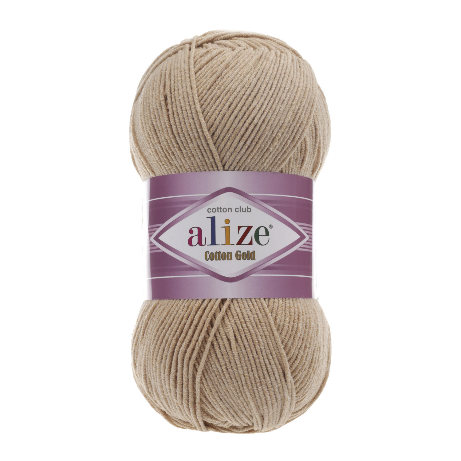Cotton Gold - Slika 25