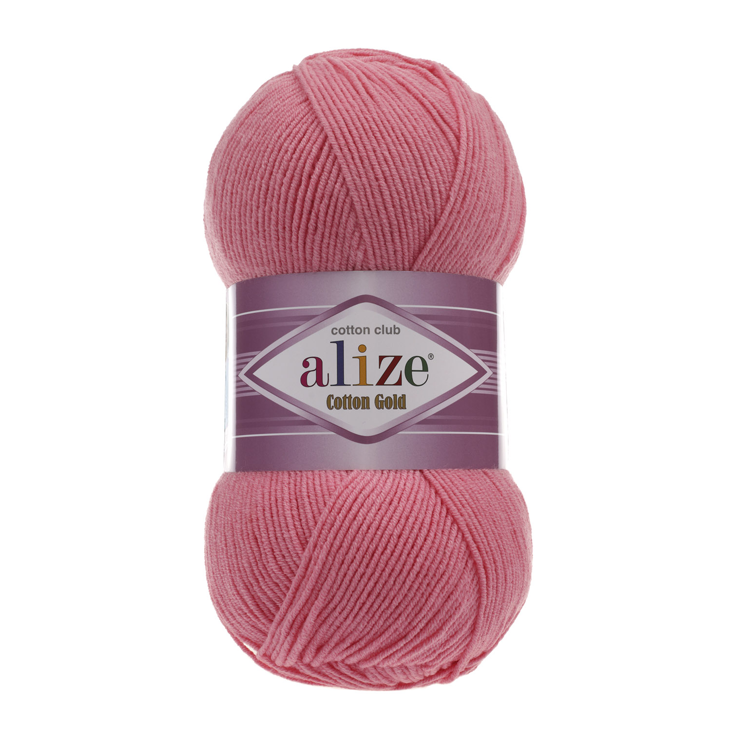 Cotton Gold - Slika 4