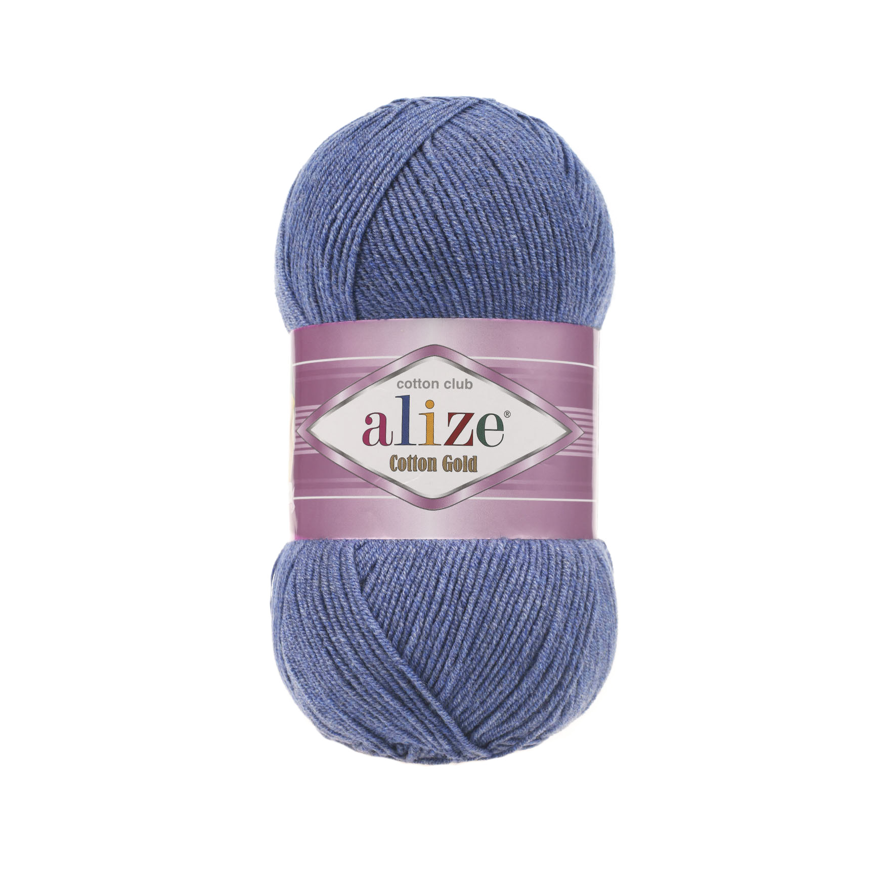 Cotton Gold - Slika 27