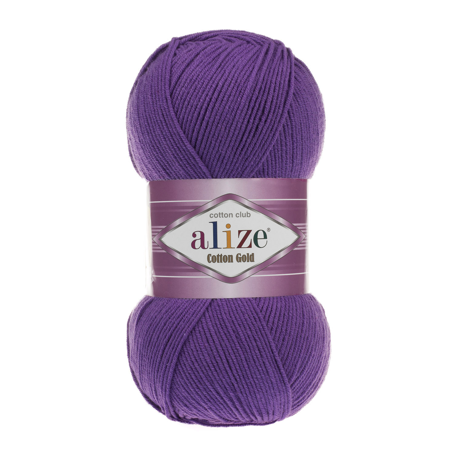 Cotton Gold - Slika 5