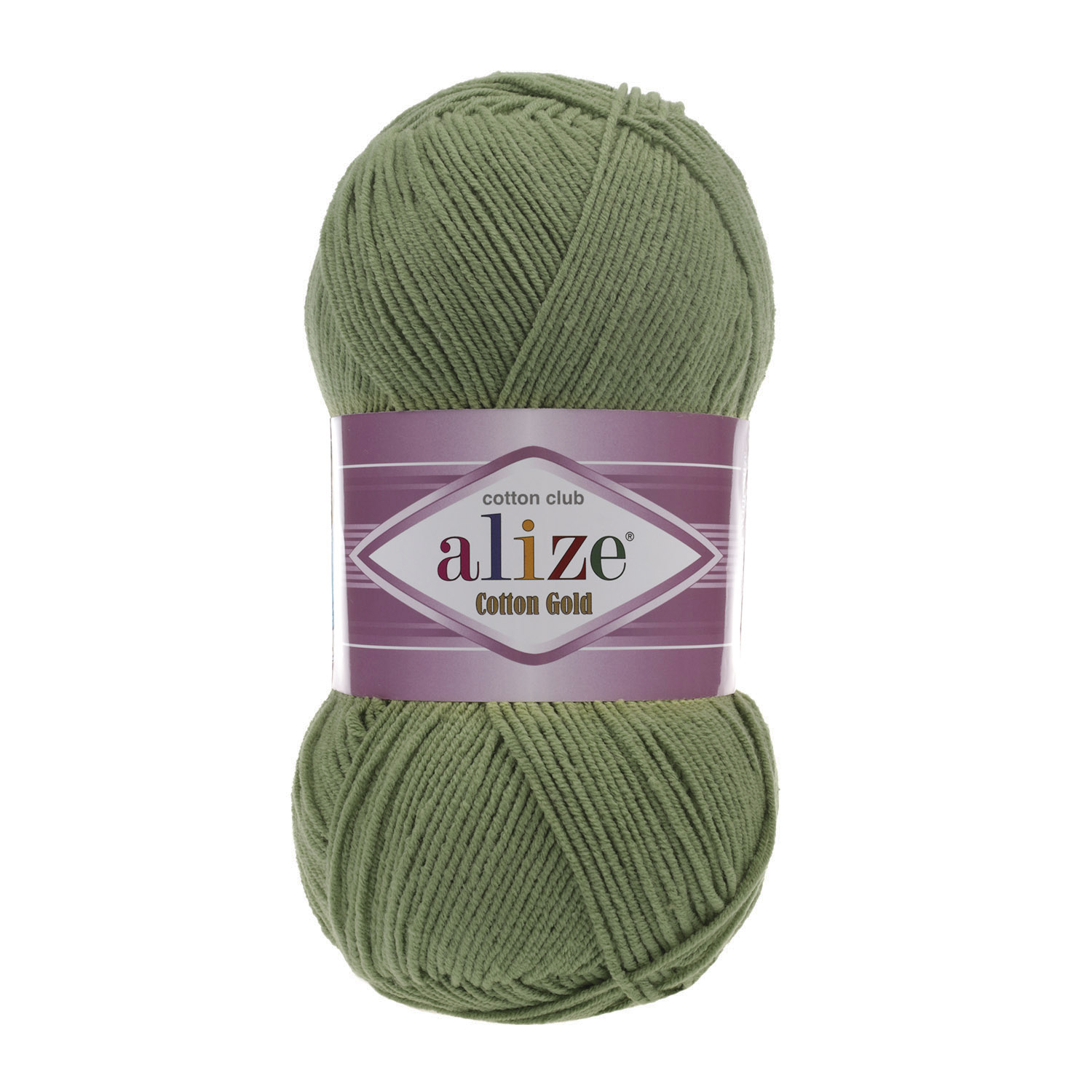Cotton Gold - Slika 30