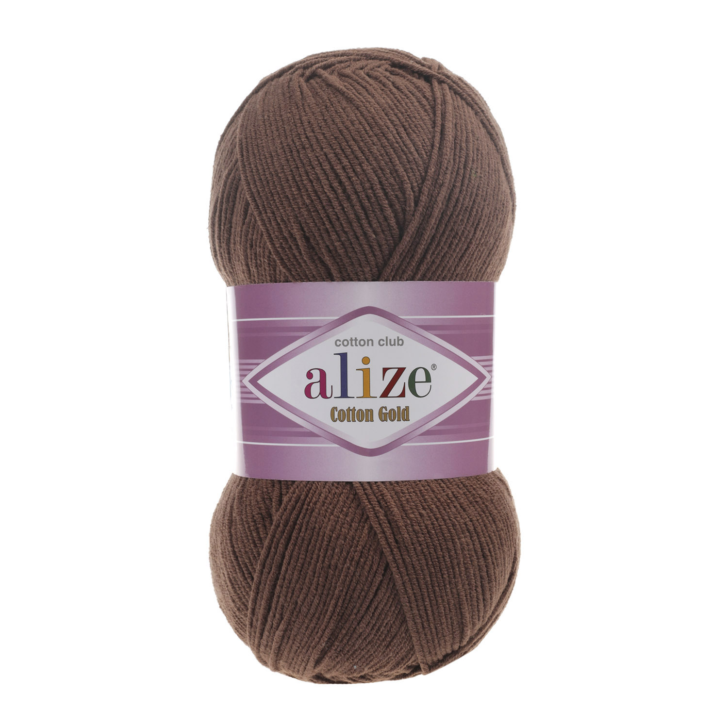 Cotton Gold - Slika 31