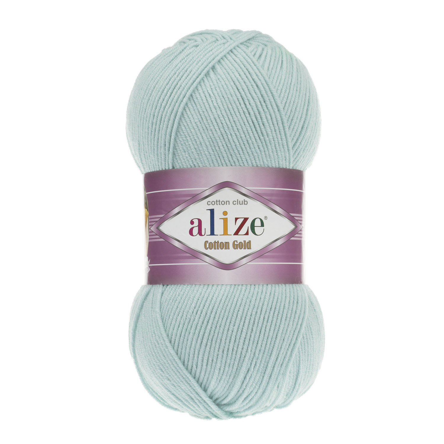 Cotton Gold - Slika 33