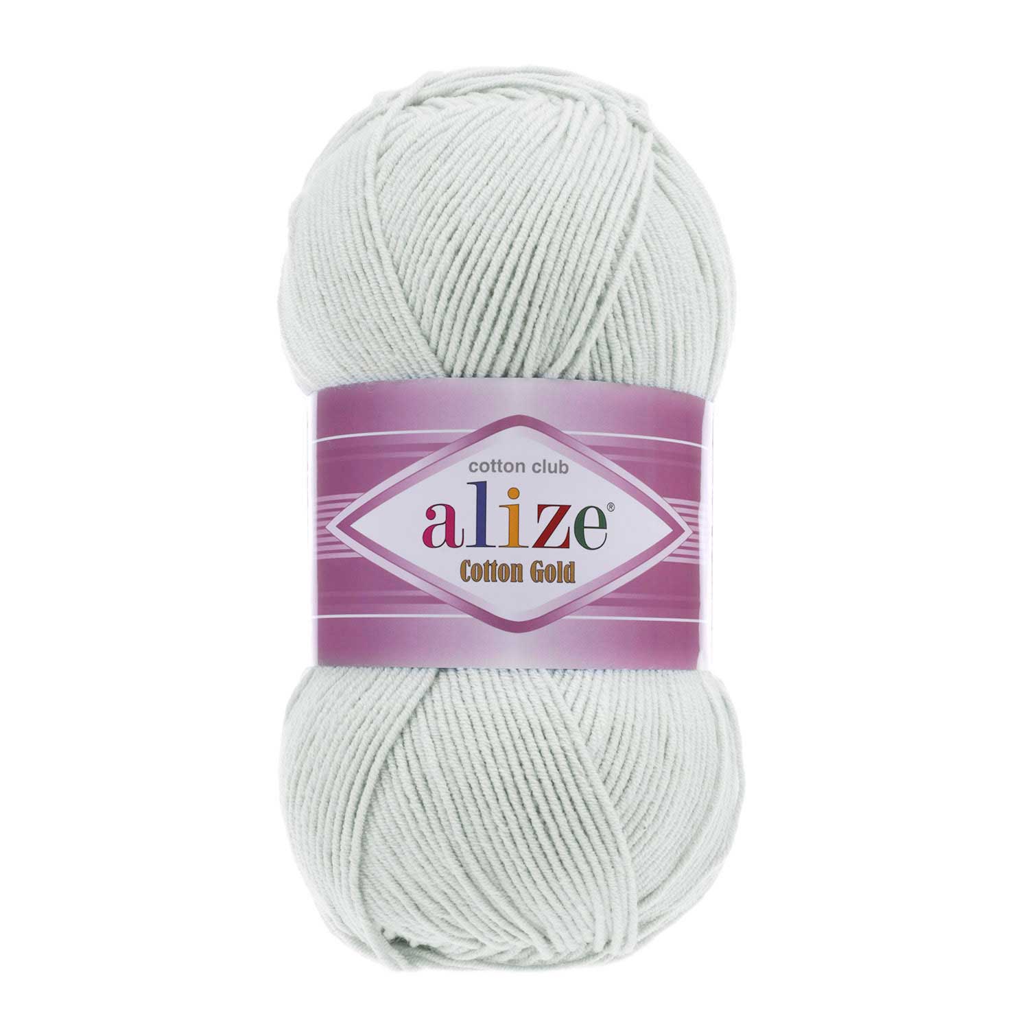 Cotton Gold - Slika 34