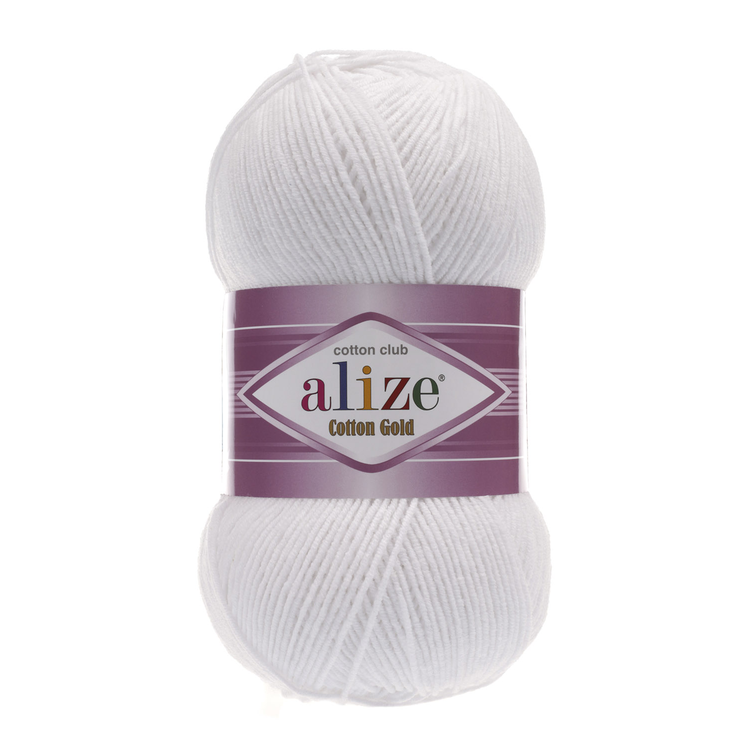 Cotton Gold - Slika 6