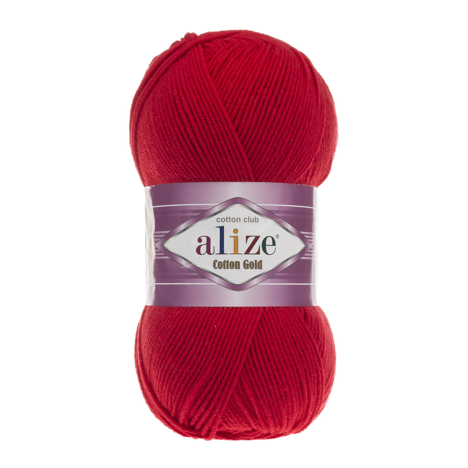 Cotton Gold - Slika 7