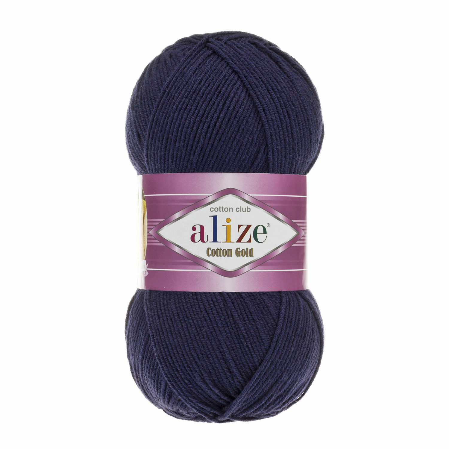 Cotton Gold - Slika 8