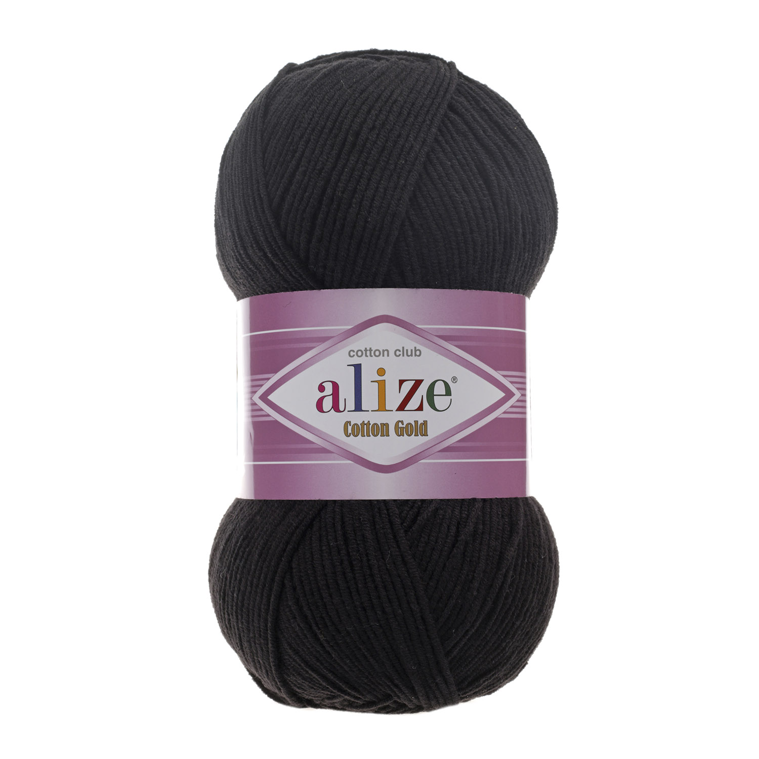 Cotton Gold - Slika 9