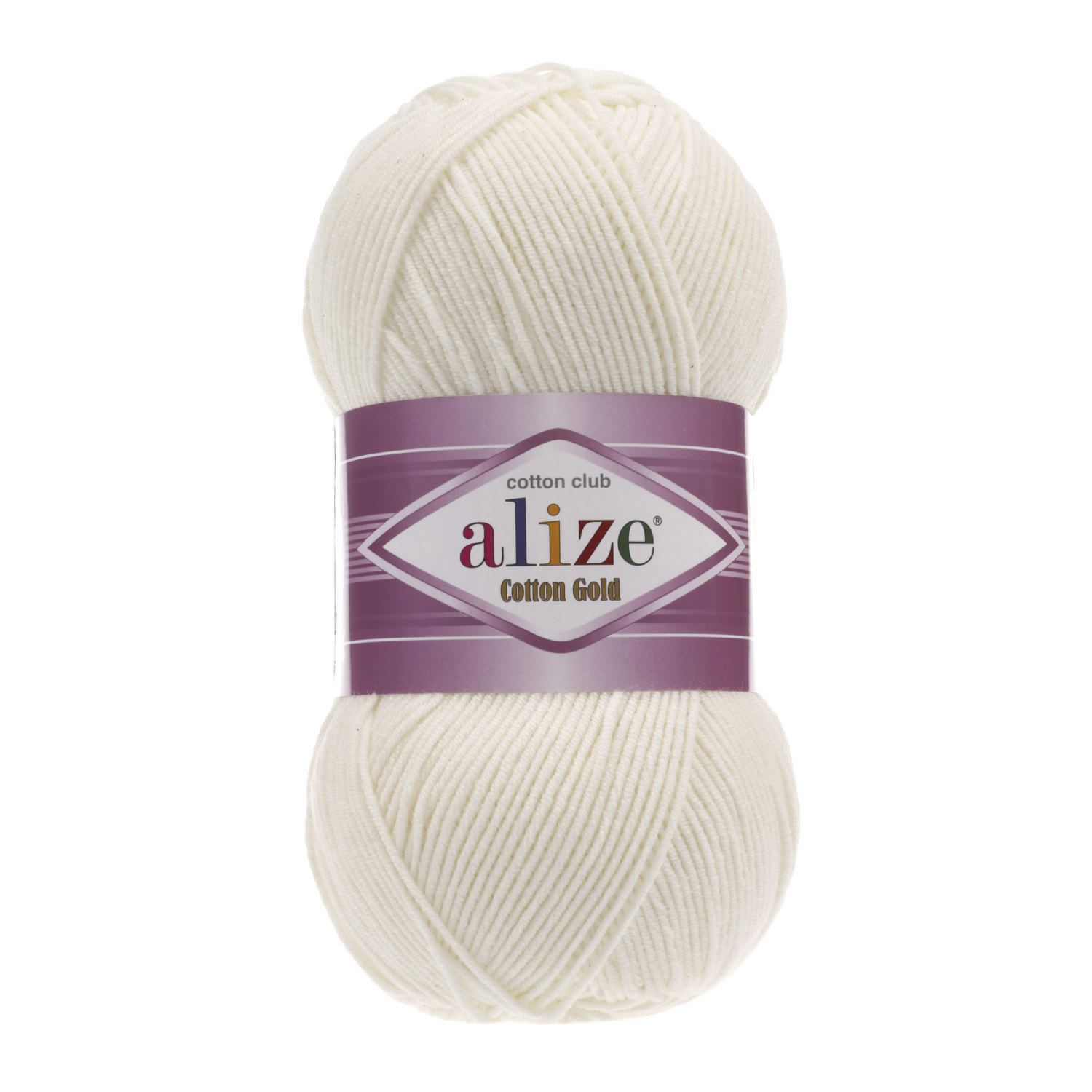 Cotton Gold - Slika 10