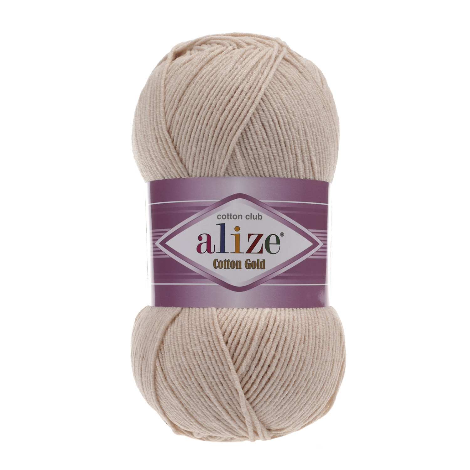 Cotton Gold - Slika 11