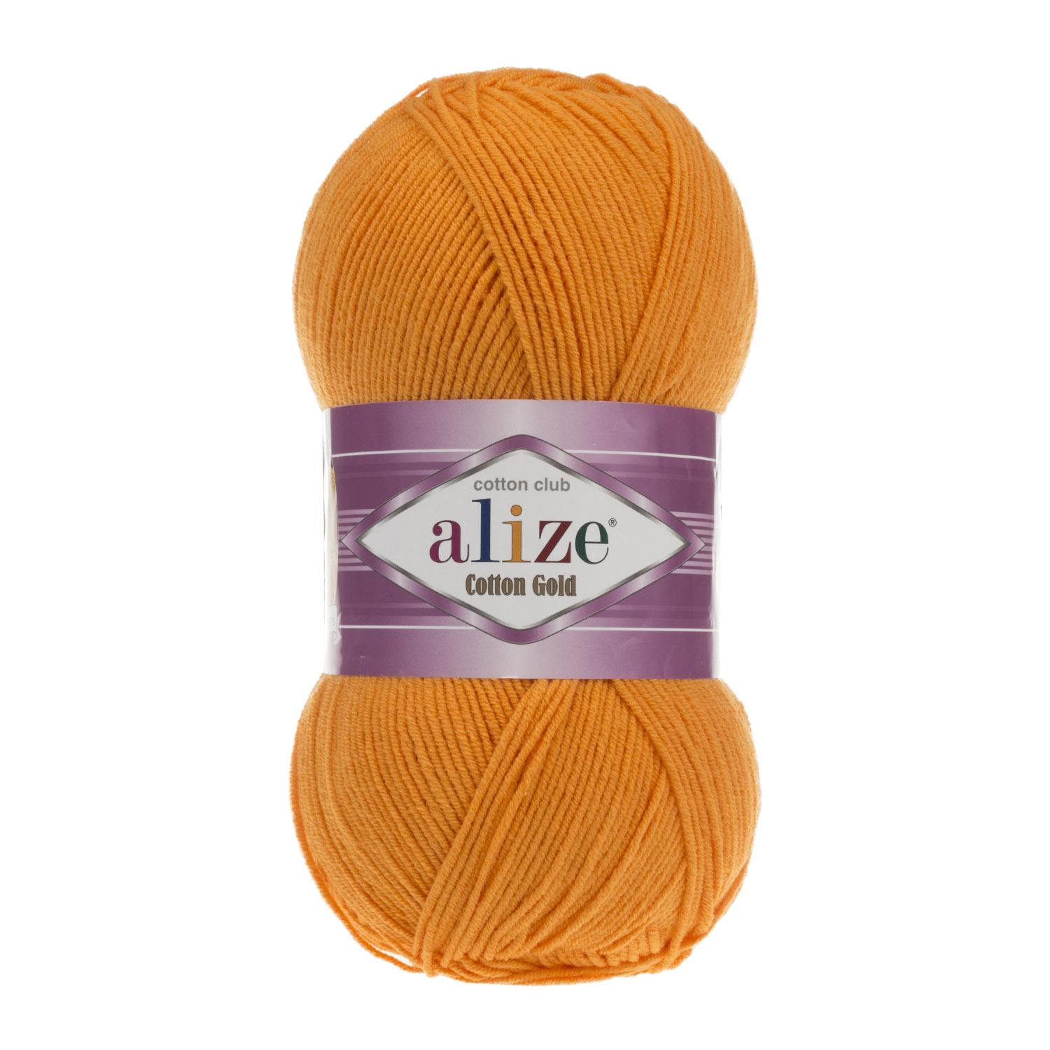 Cotton Gold - Slika 12