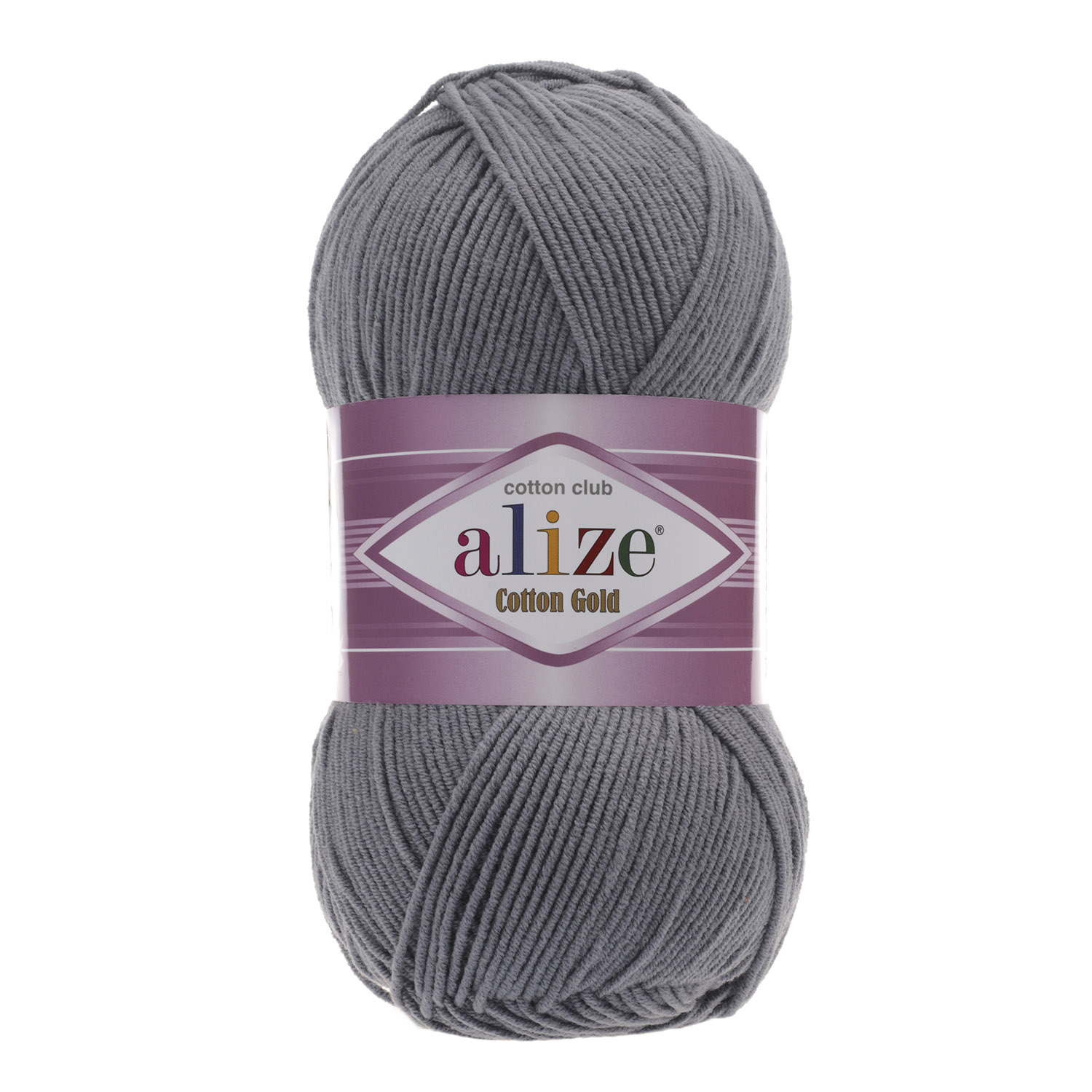 Cotton Gold - Slika 13
