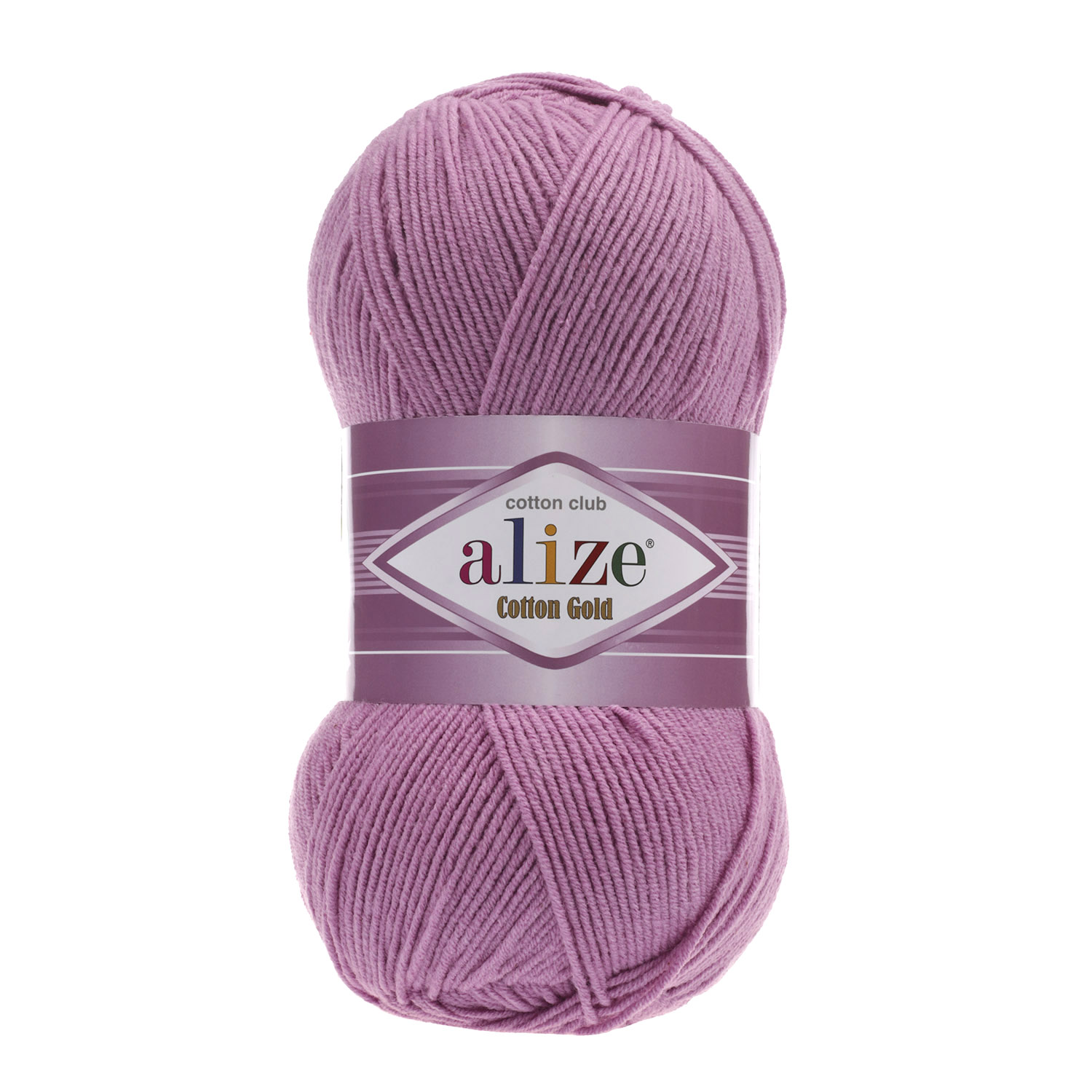 Cotton Gold - Slika 14