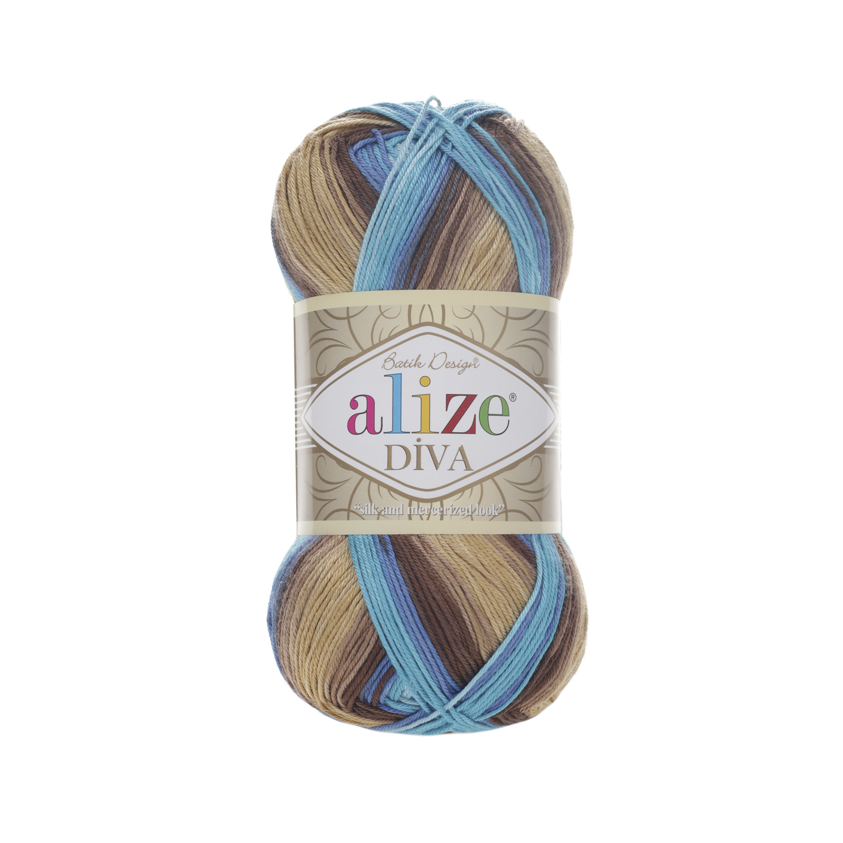 Diva Batik - Slika 8