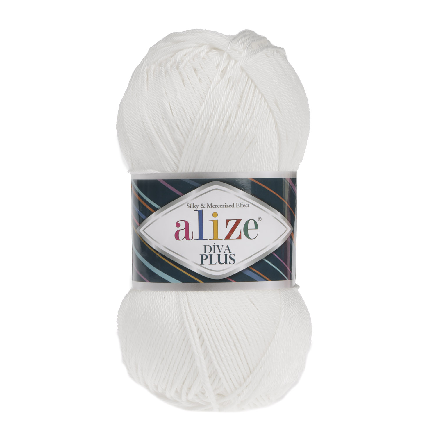 Diva Plus - Slika 21