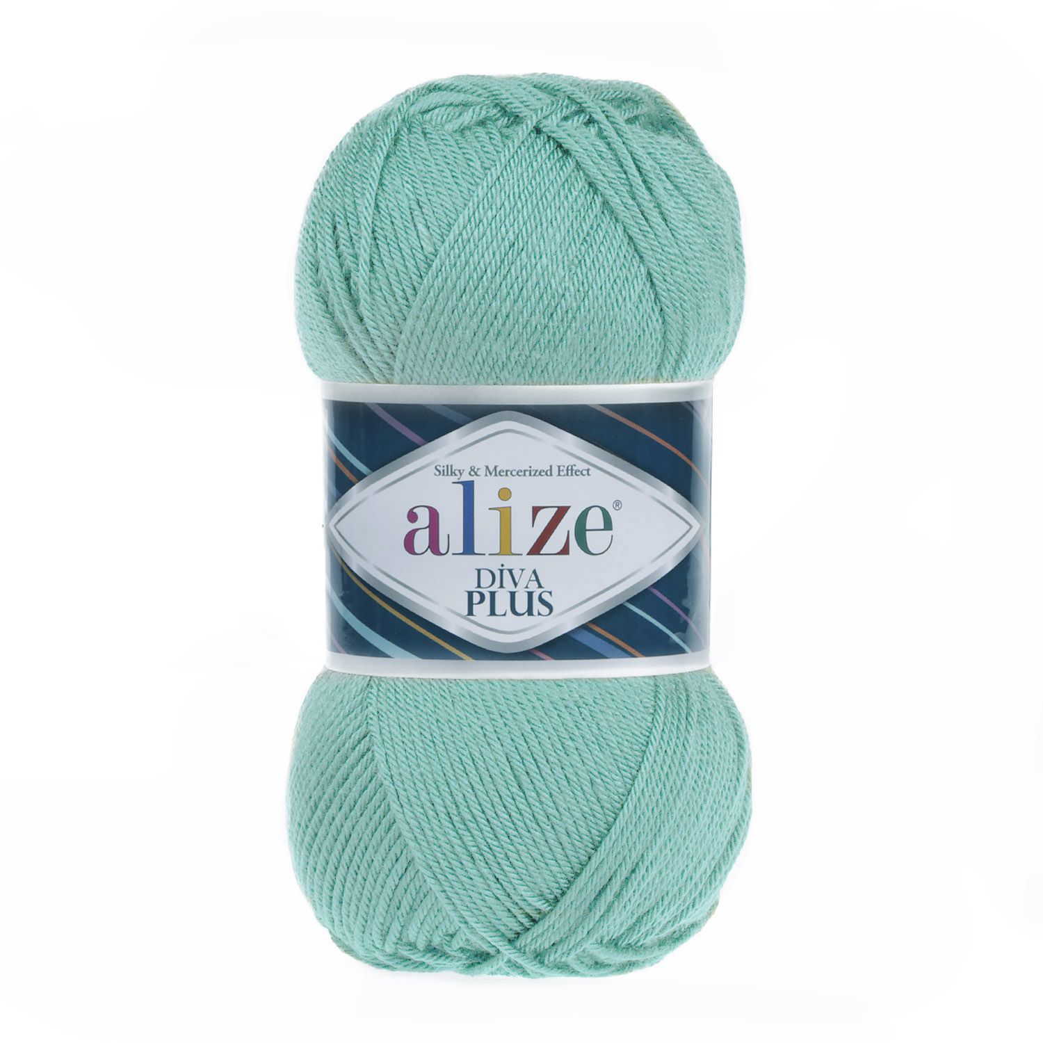 Diva Plus - Slika 3