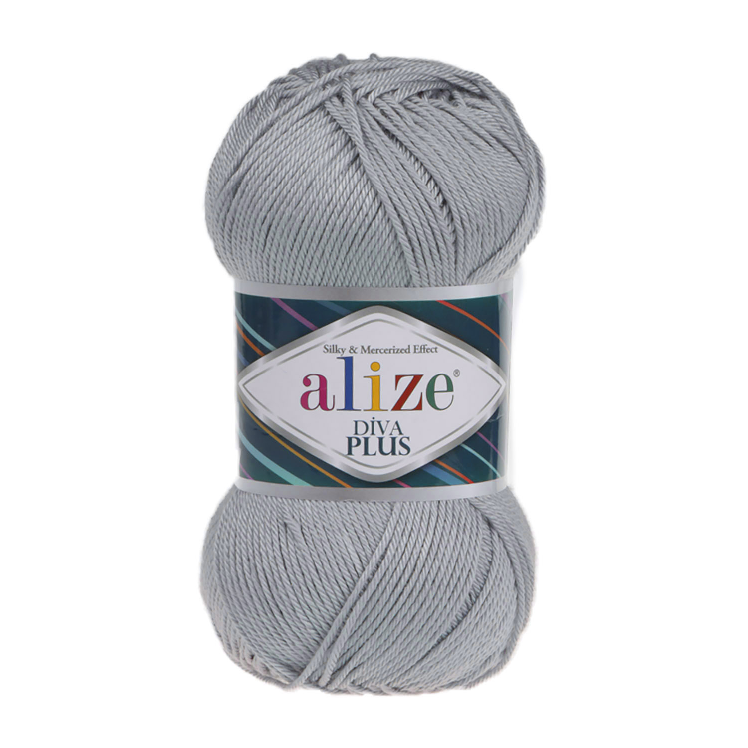 Diva Plus - Slika 4
