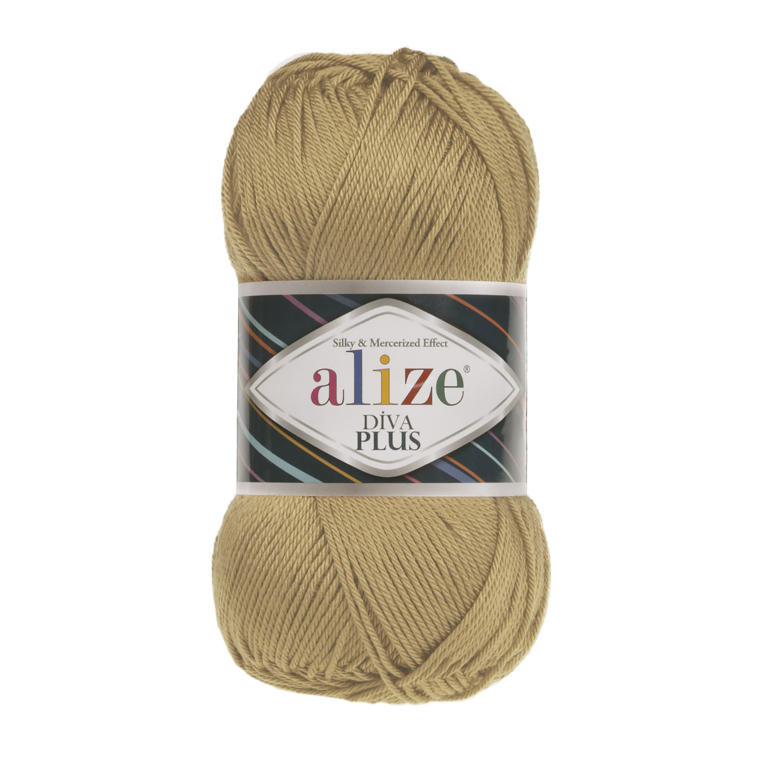 Diva Plus - Slika 12