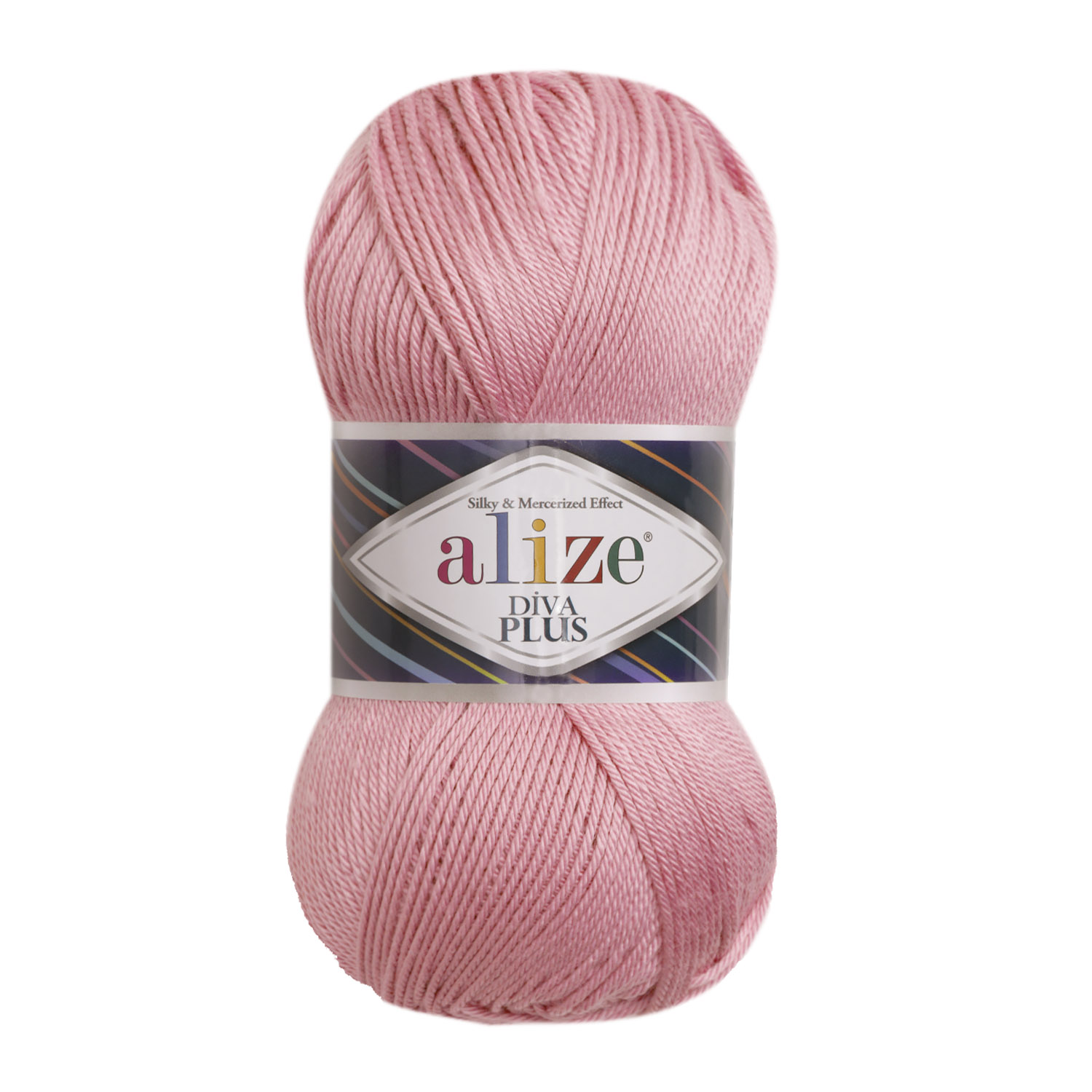 Diva Plus - Slika 6
