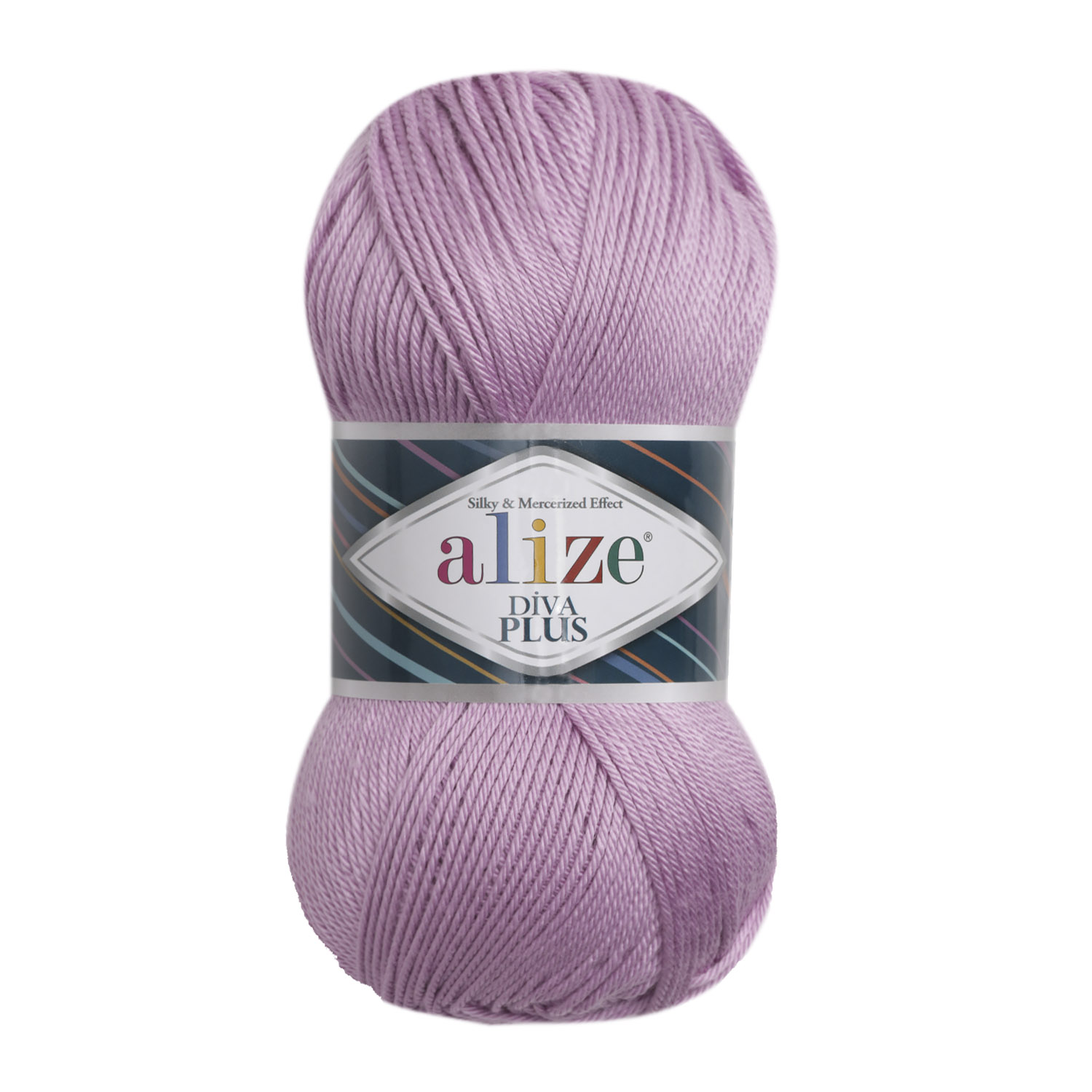 Diva Plus - Slika 16