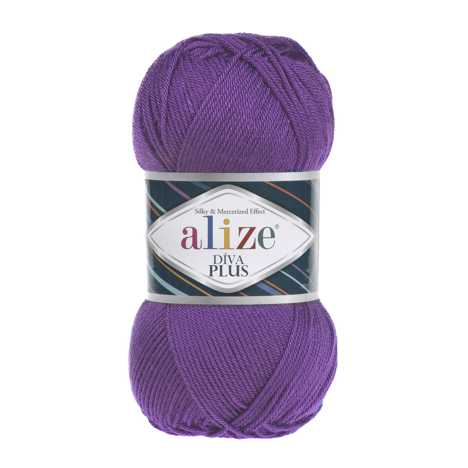 Diva Plus - Slika 17