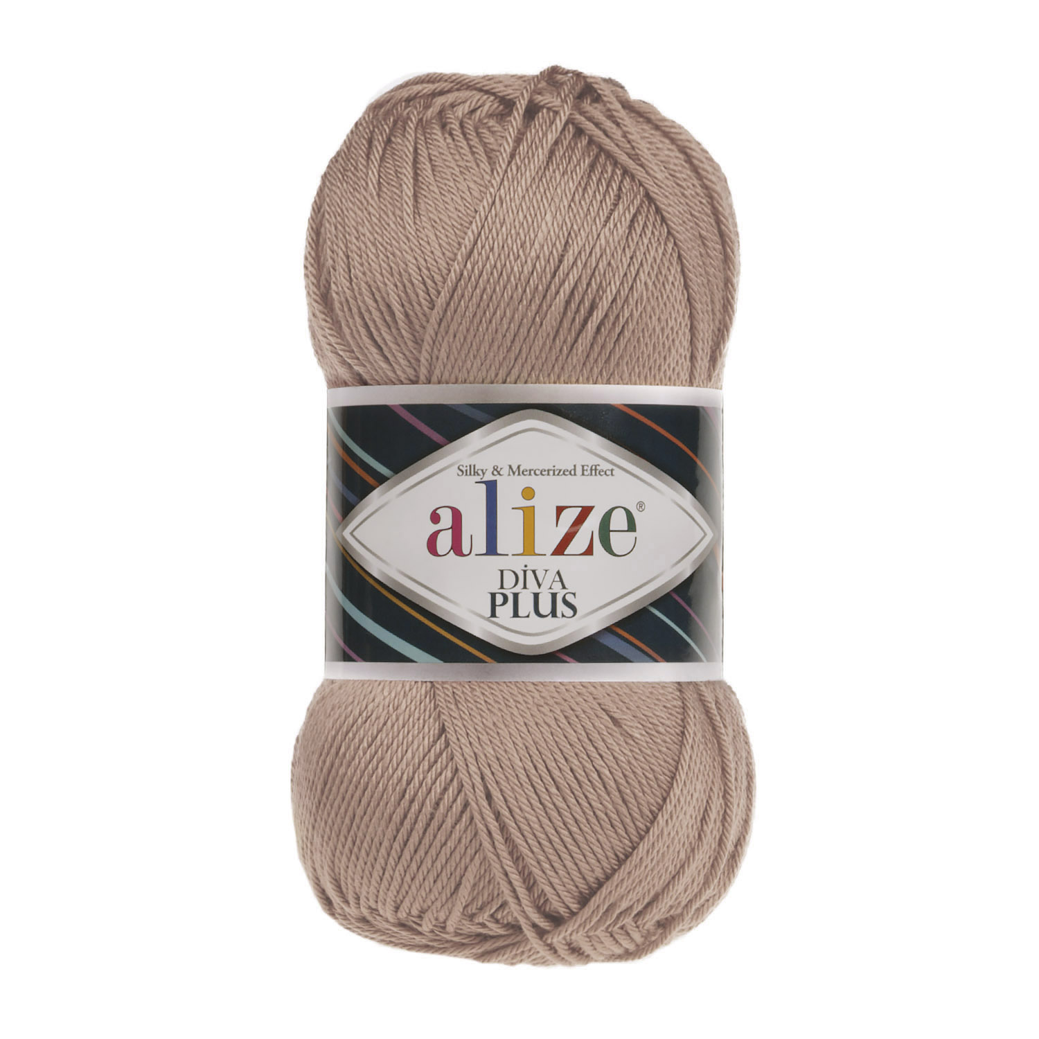 Diva Plus - Slika 2