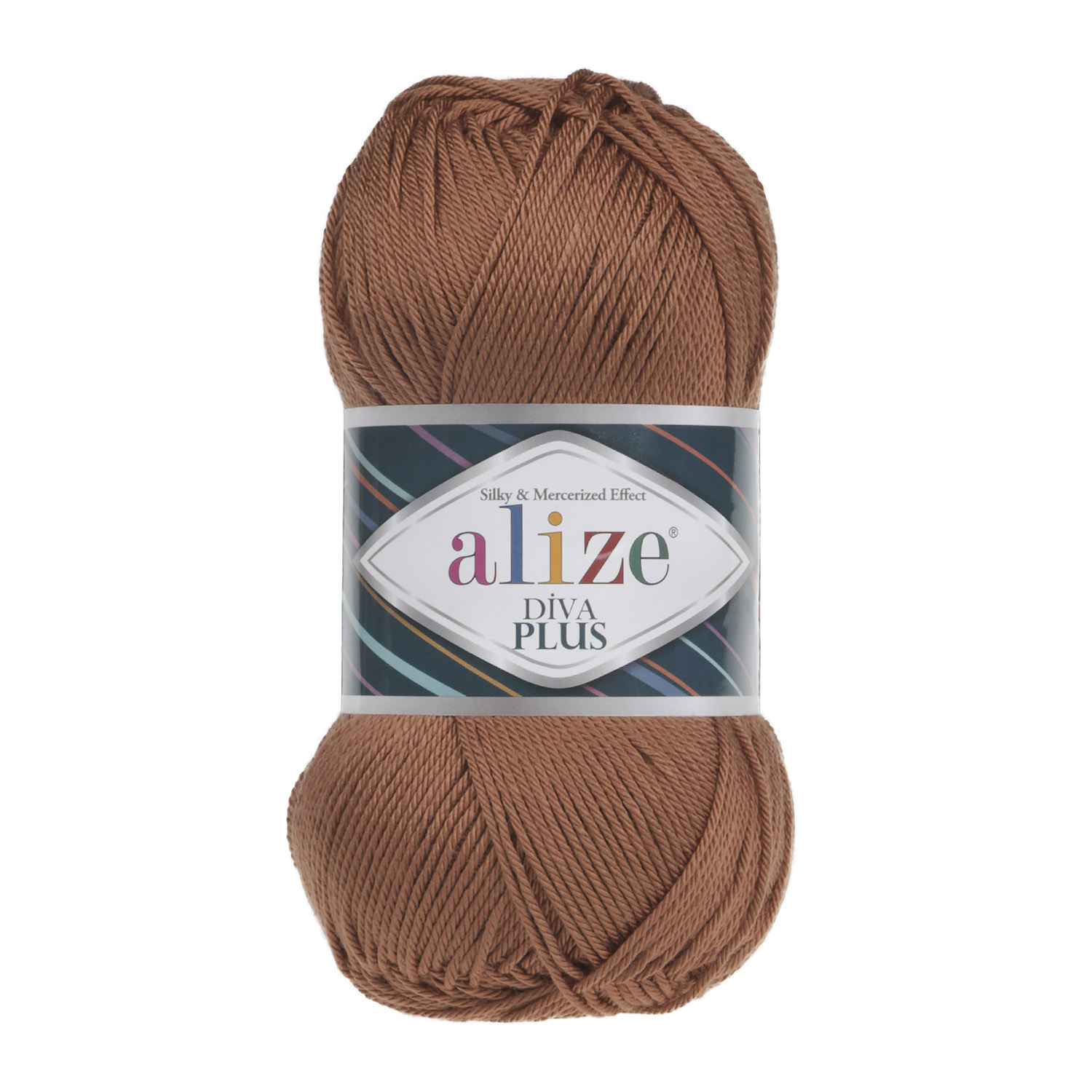 Diva Plus - Slika 18