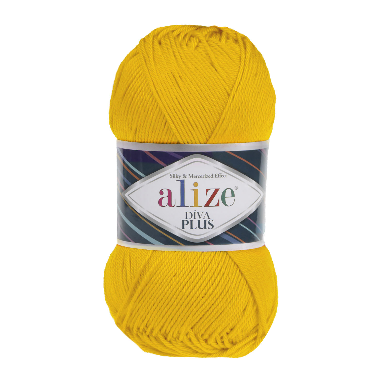 Diva Plus - Slika 19