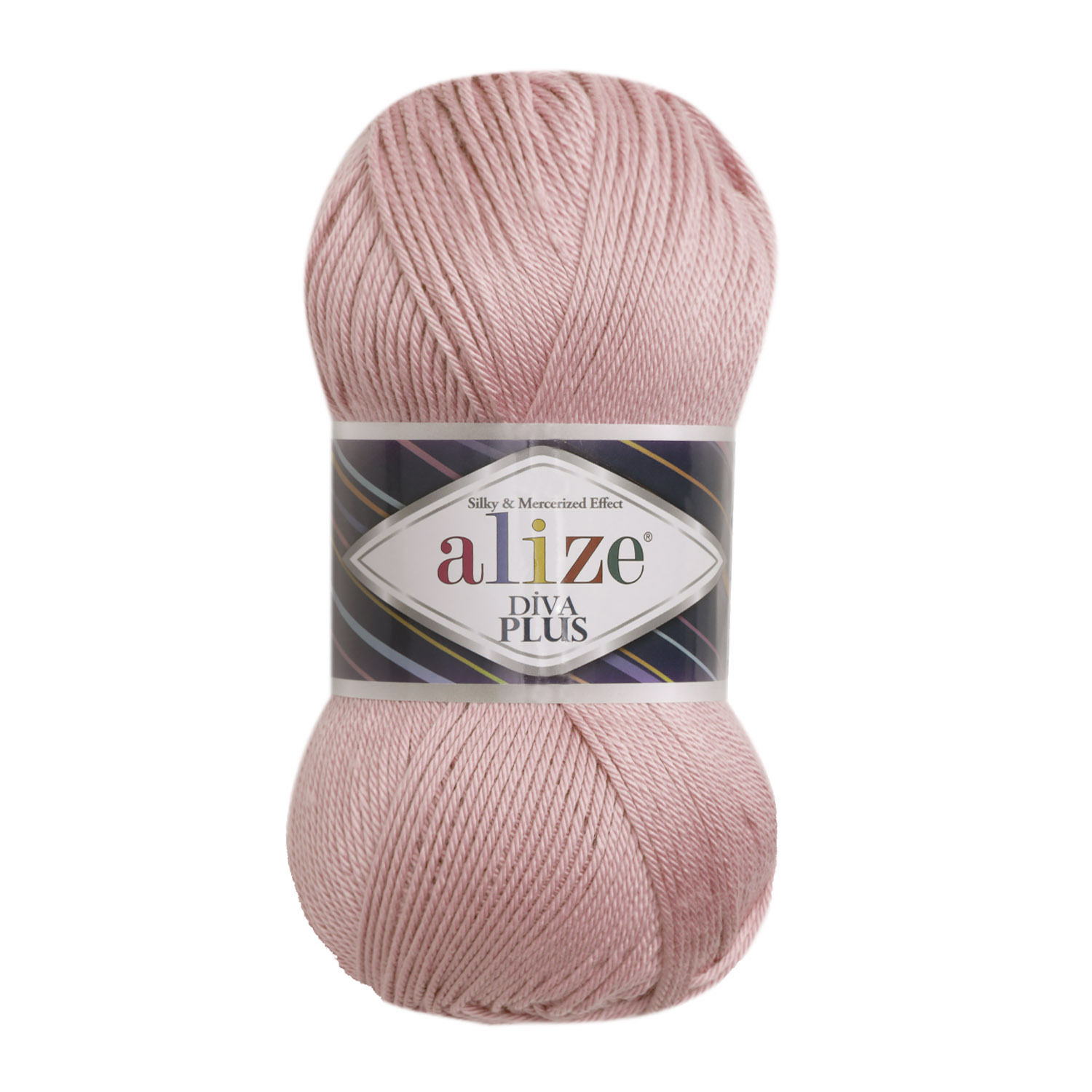 Diva Plus - Slika 20
