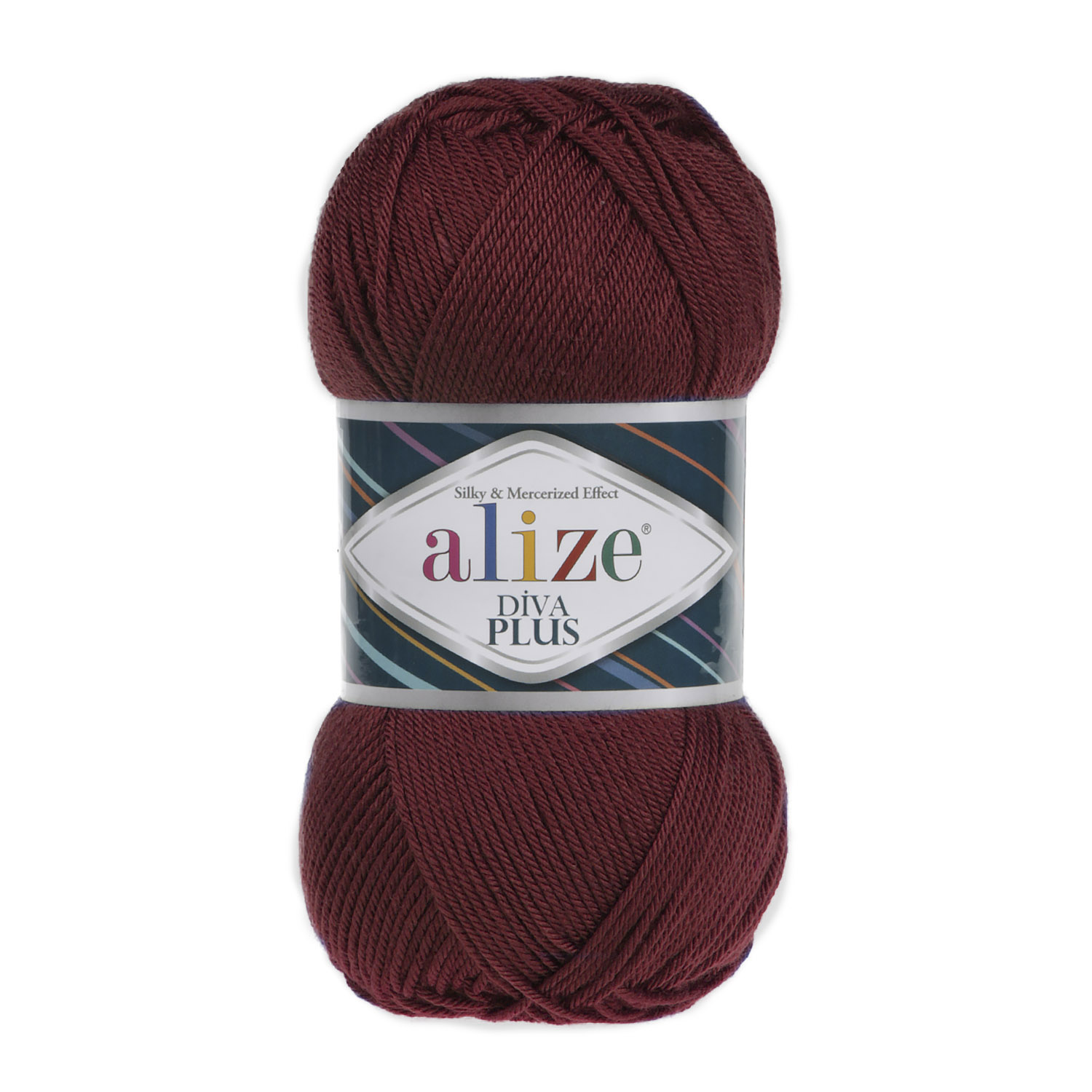 Diva Plus - Slika 8