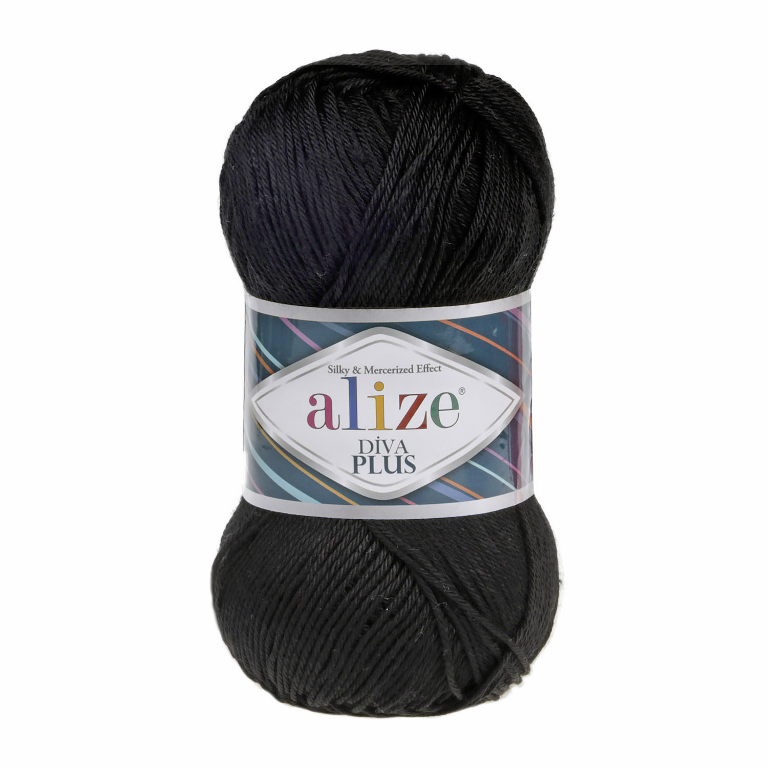 Diva Plus - Slika 9