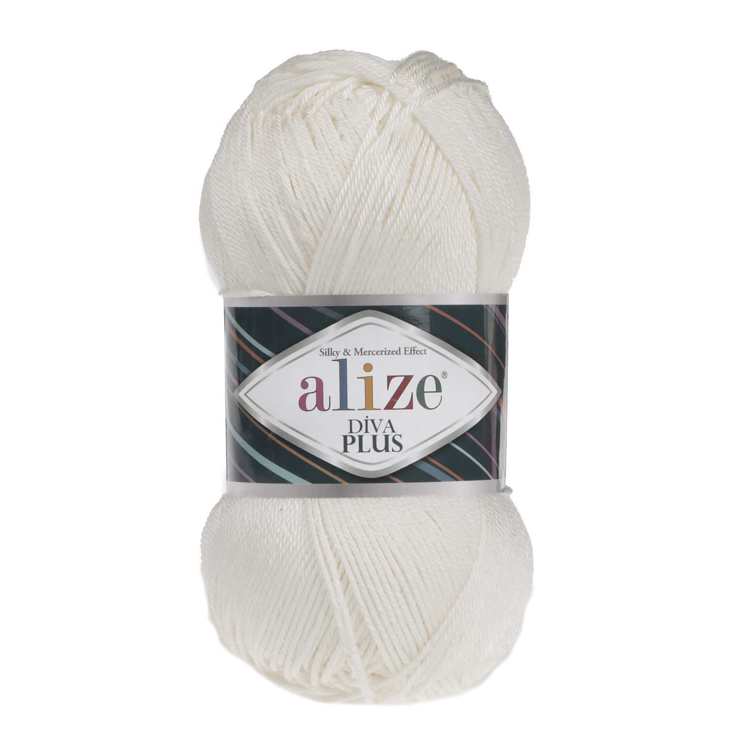 Diva Plus - Slika 10