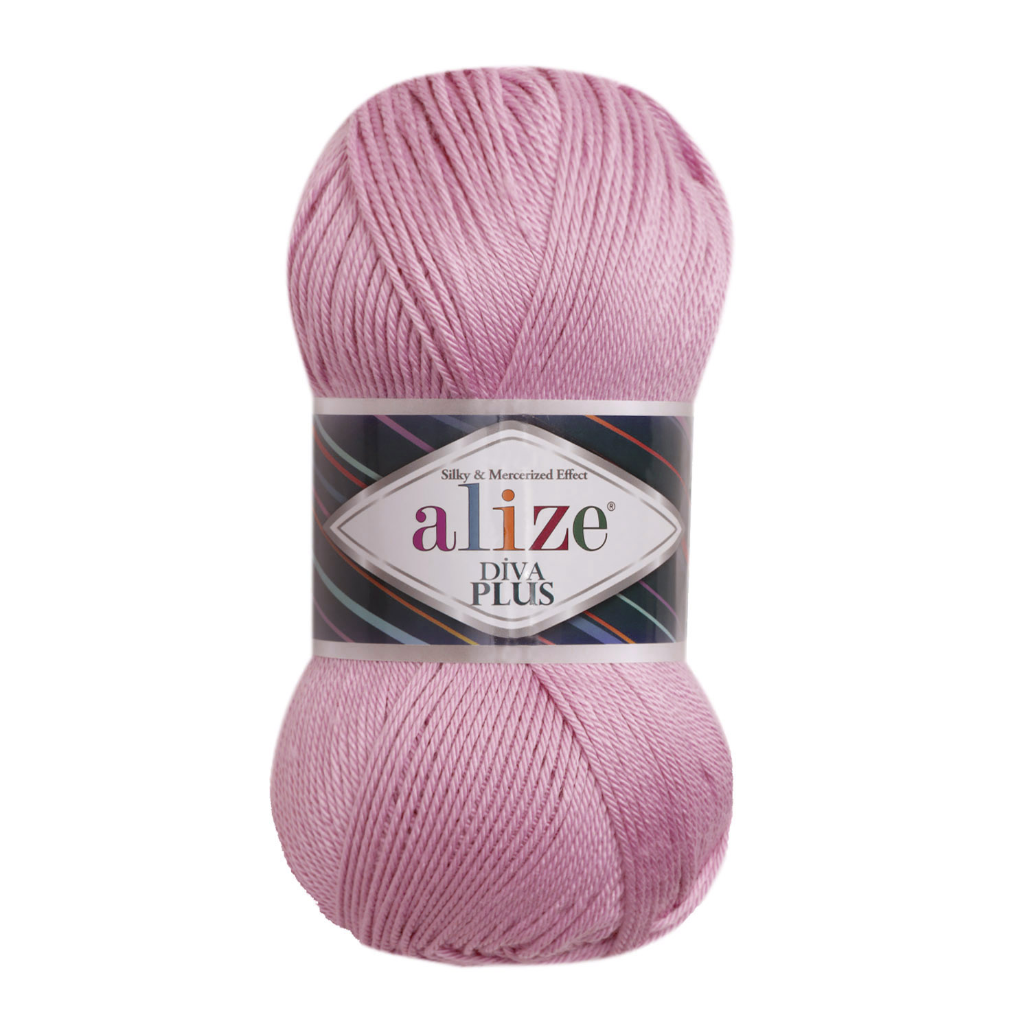 Diva Plus - Slika 11