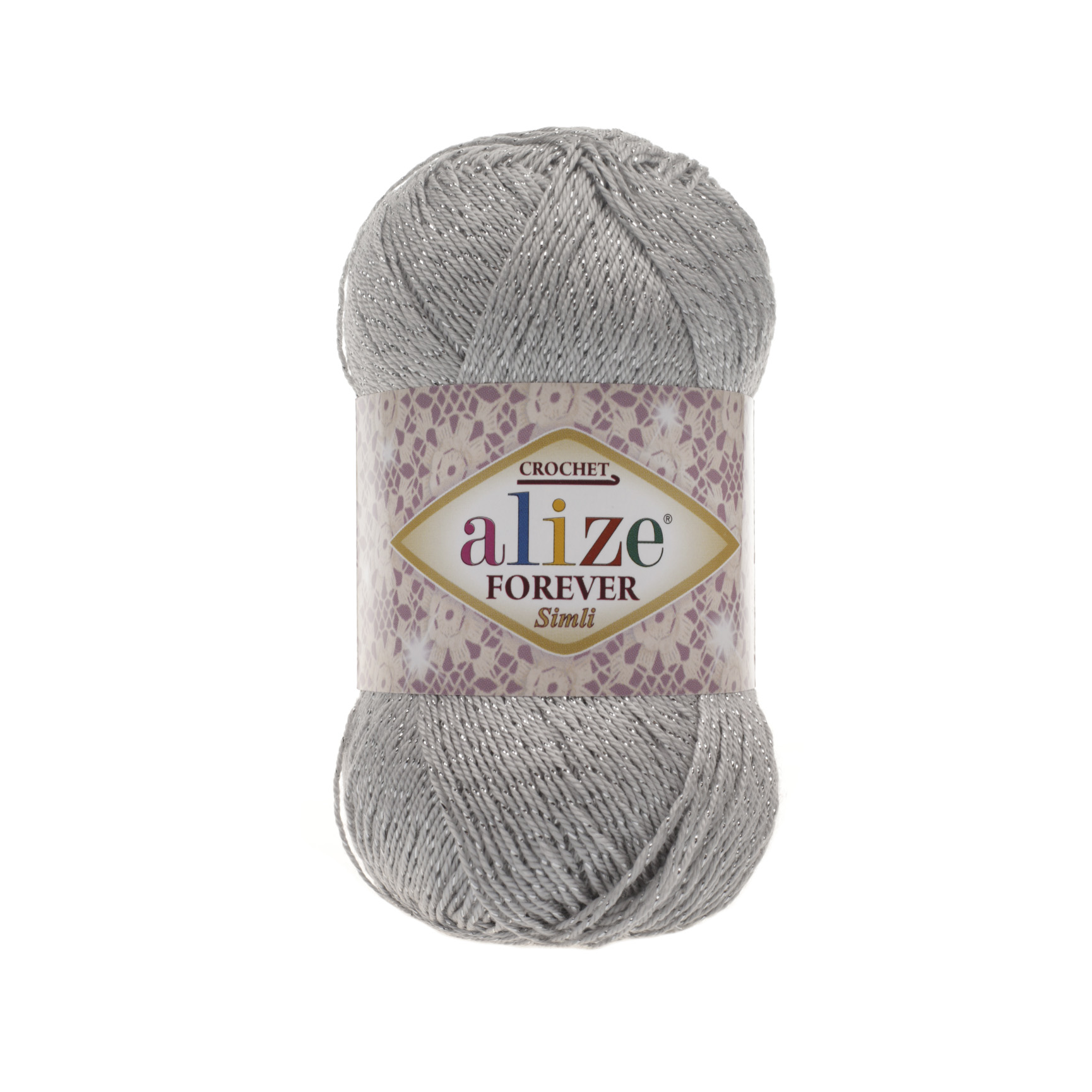 Forever Crochet Sim - Slika 7