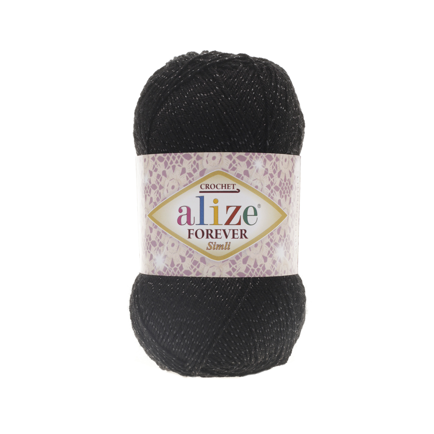 Forever Crochet Sim - Slika 9