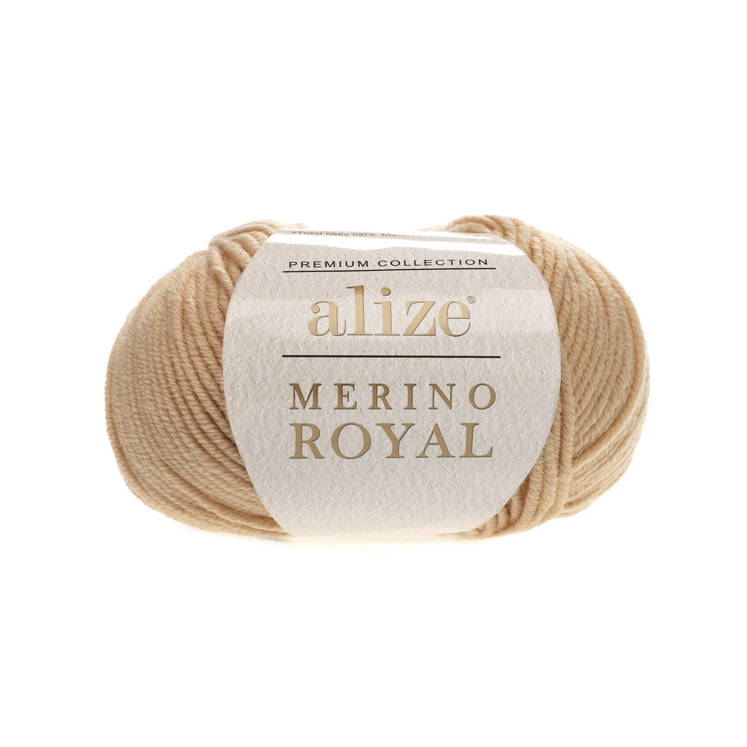 Merino Royal - Slika 13