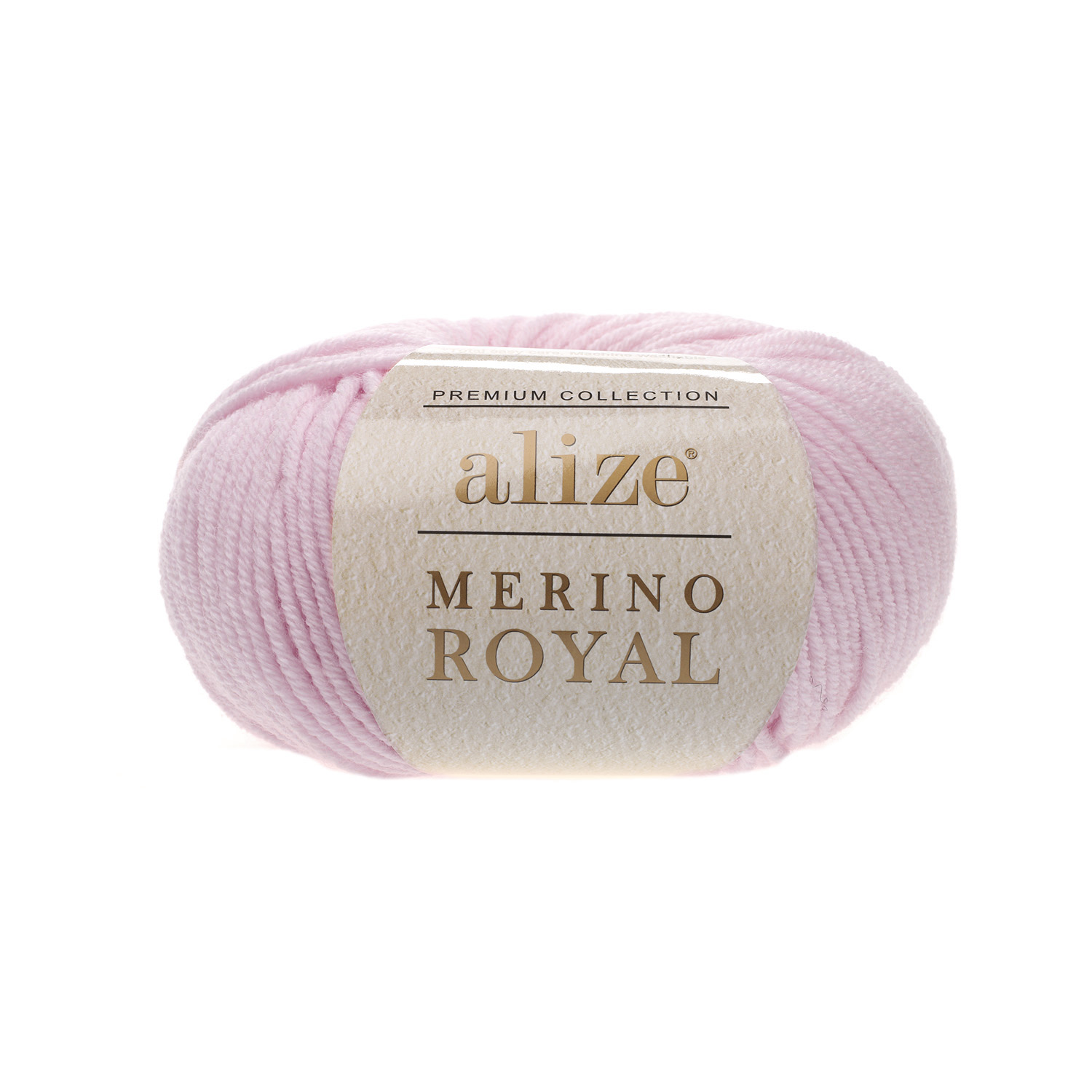 Merino Royal - Slika 3