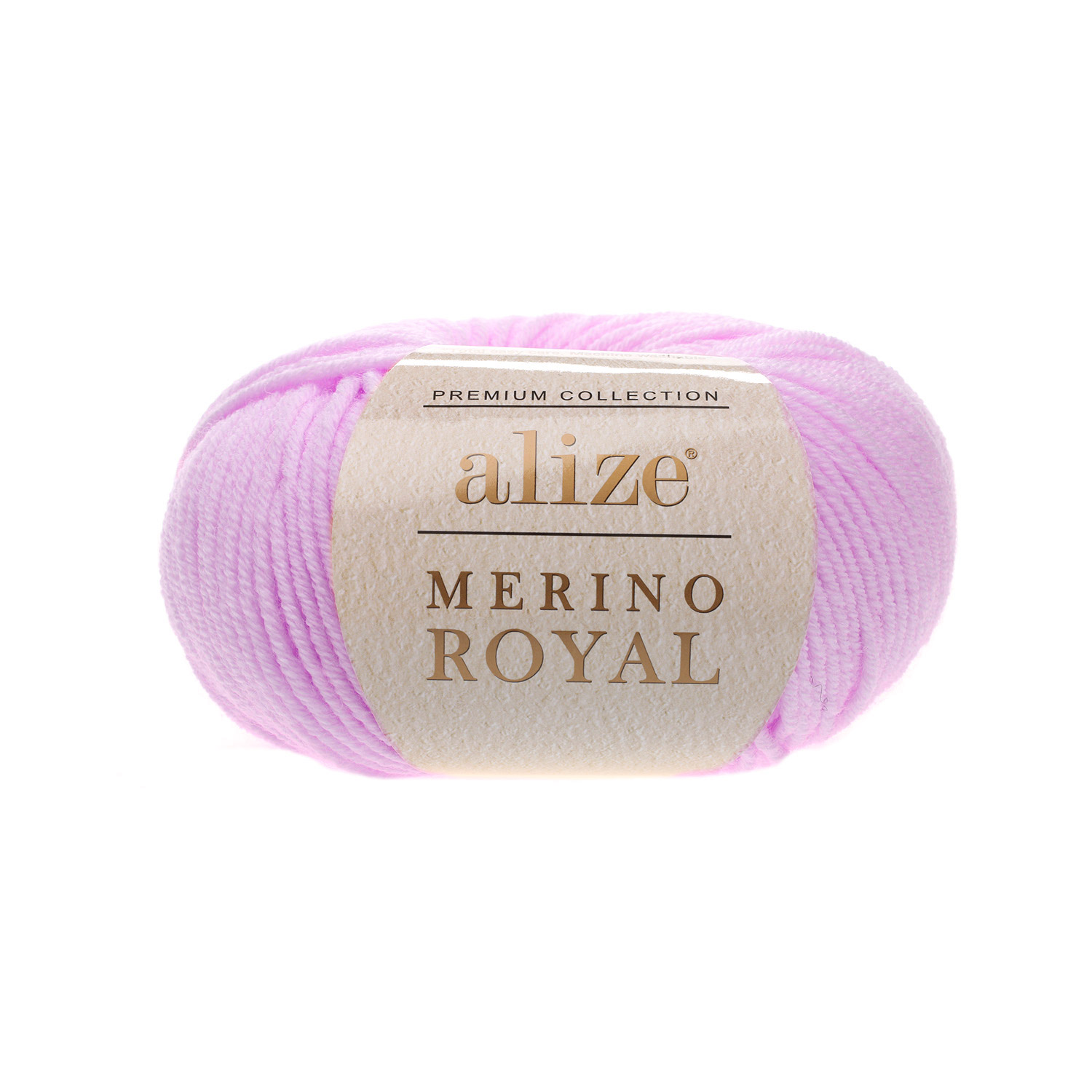 Merino Royal - Slika 14