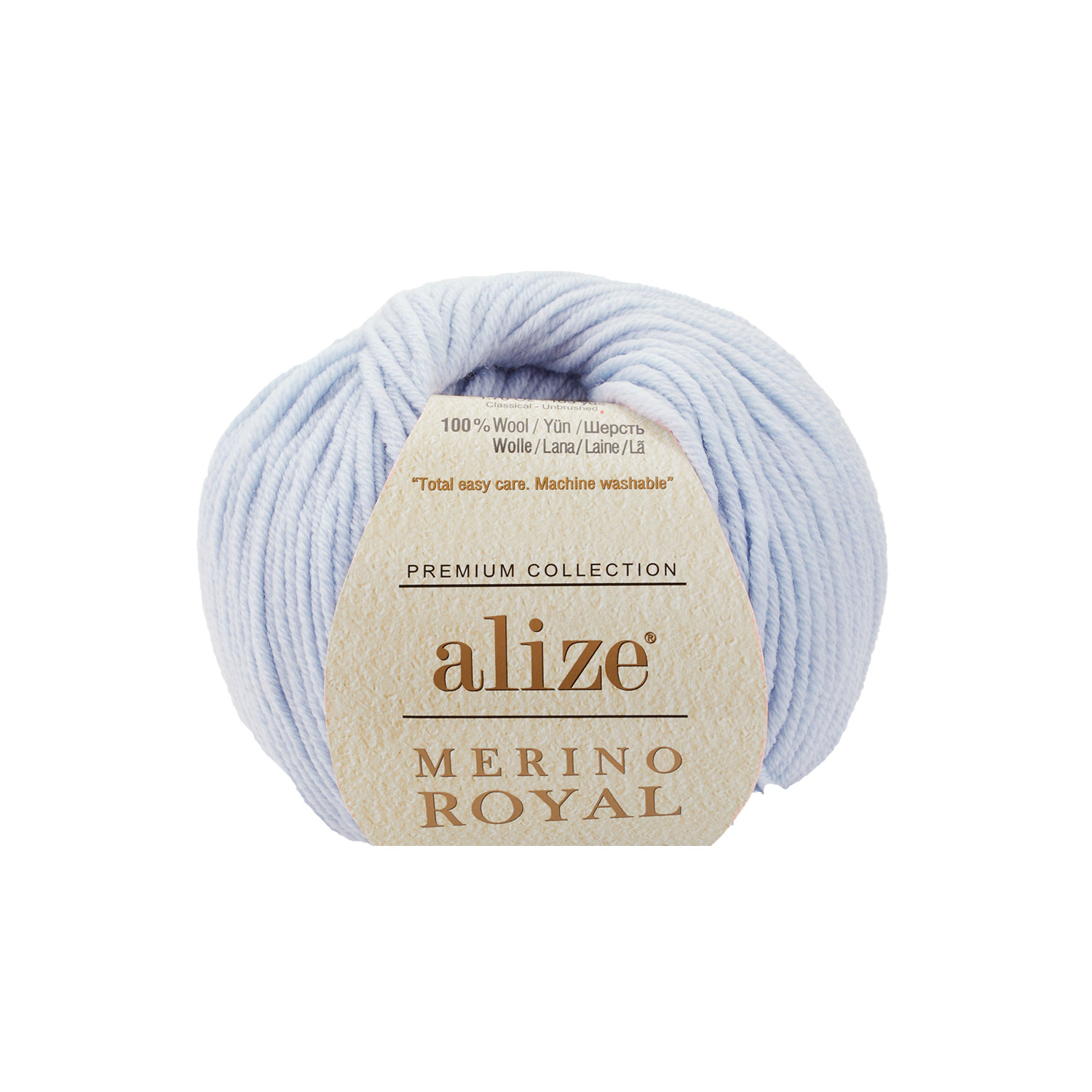 Merino Royal - Slika 15